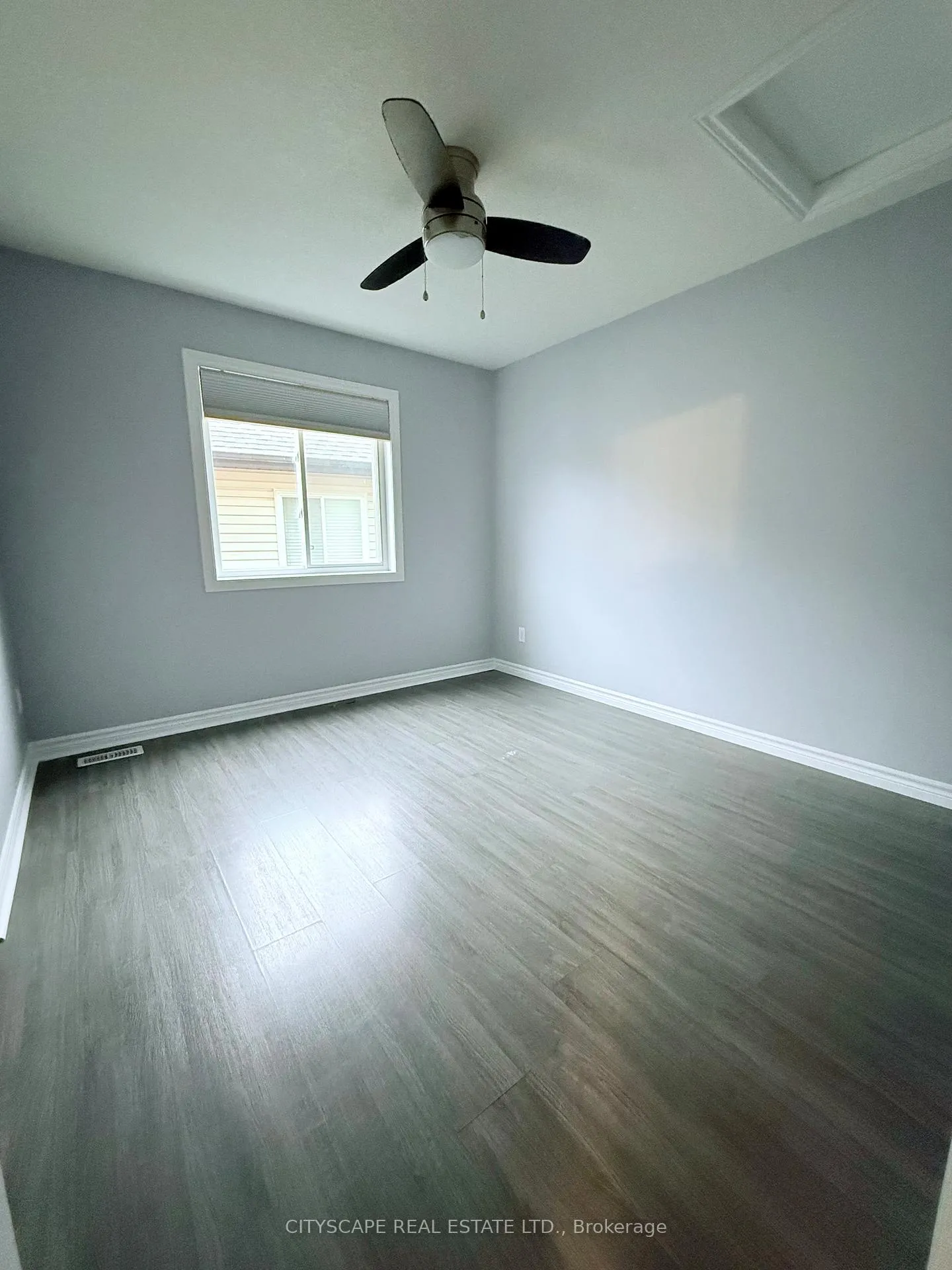 Photo 8 of 156 Hardcastle Drive, Cambridge — HOMEH