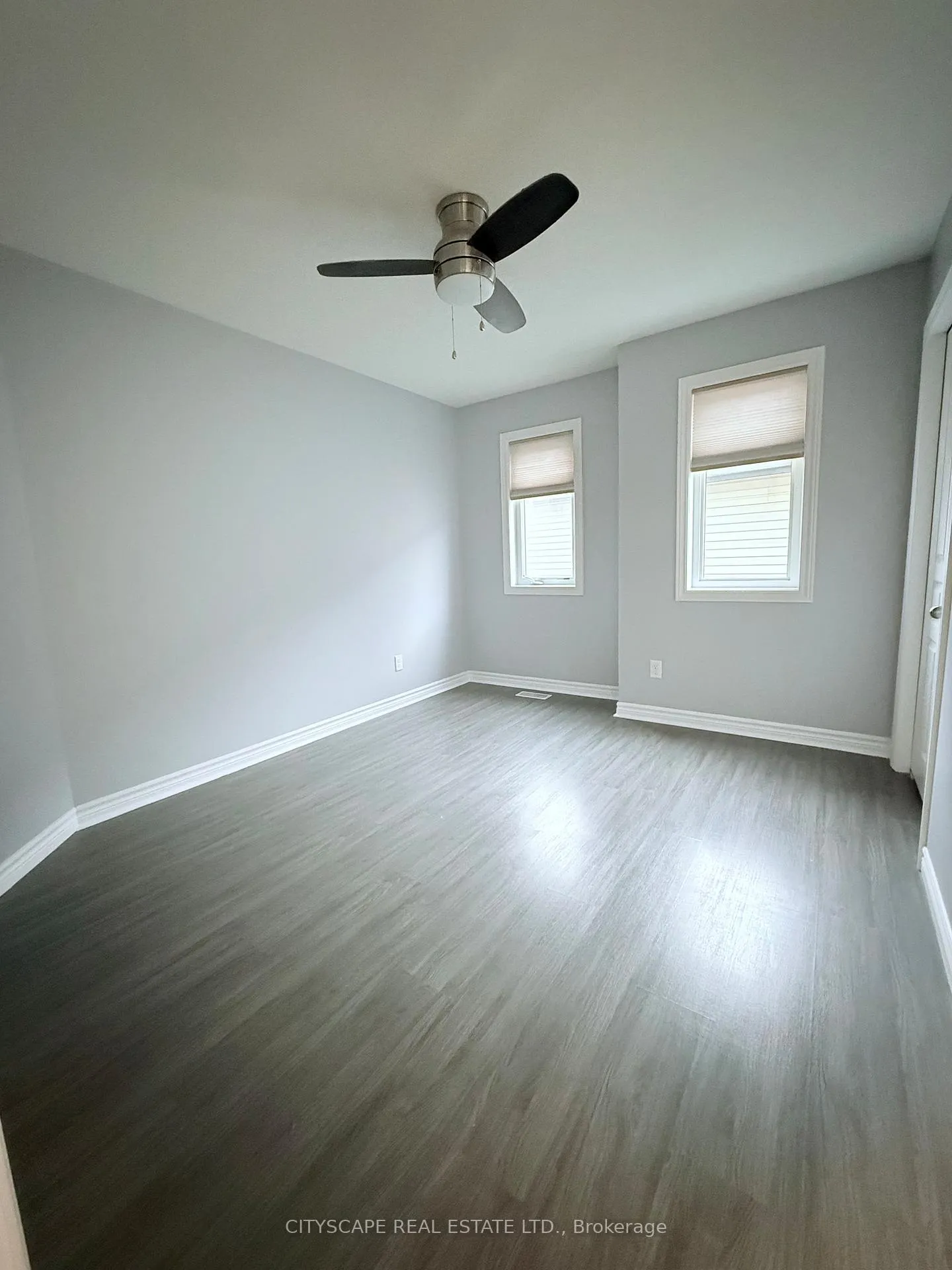 Photo 9 of 156 Hardcastle Drive, Cambridge — HOMEH