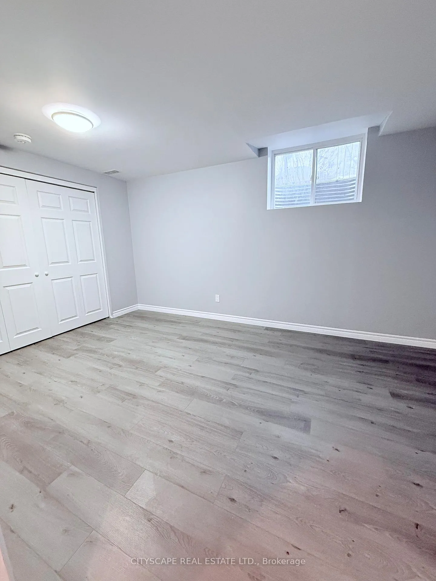 Photo 12 of 156 Hardcastle Drive, Cambridge — HOMEH