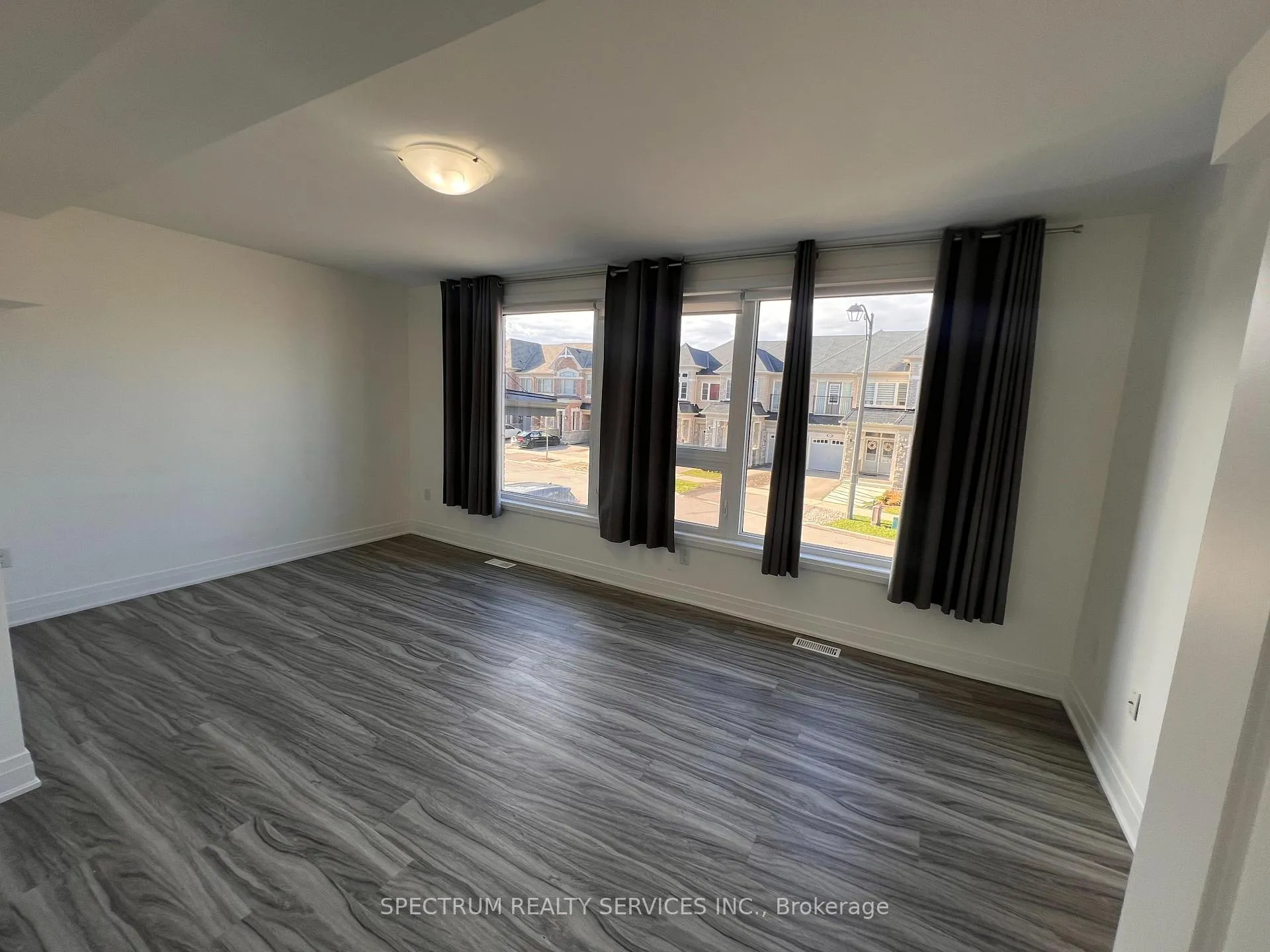 Photo 7 of Unit #Lower, 79 Vedette Way, Vaughan, Vellore Village — HOMEH