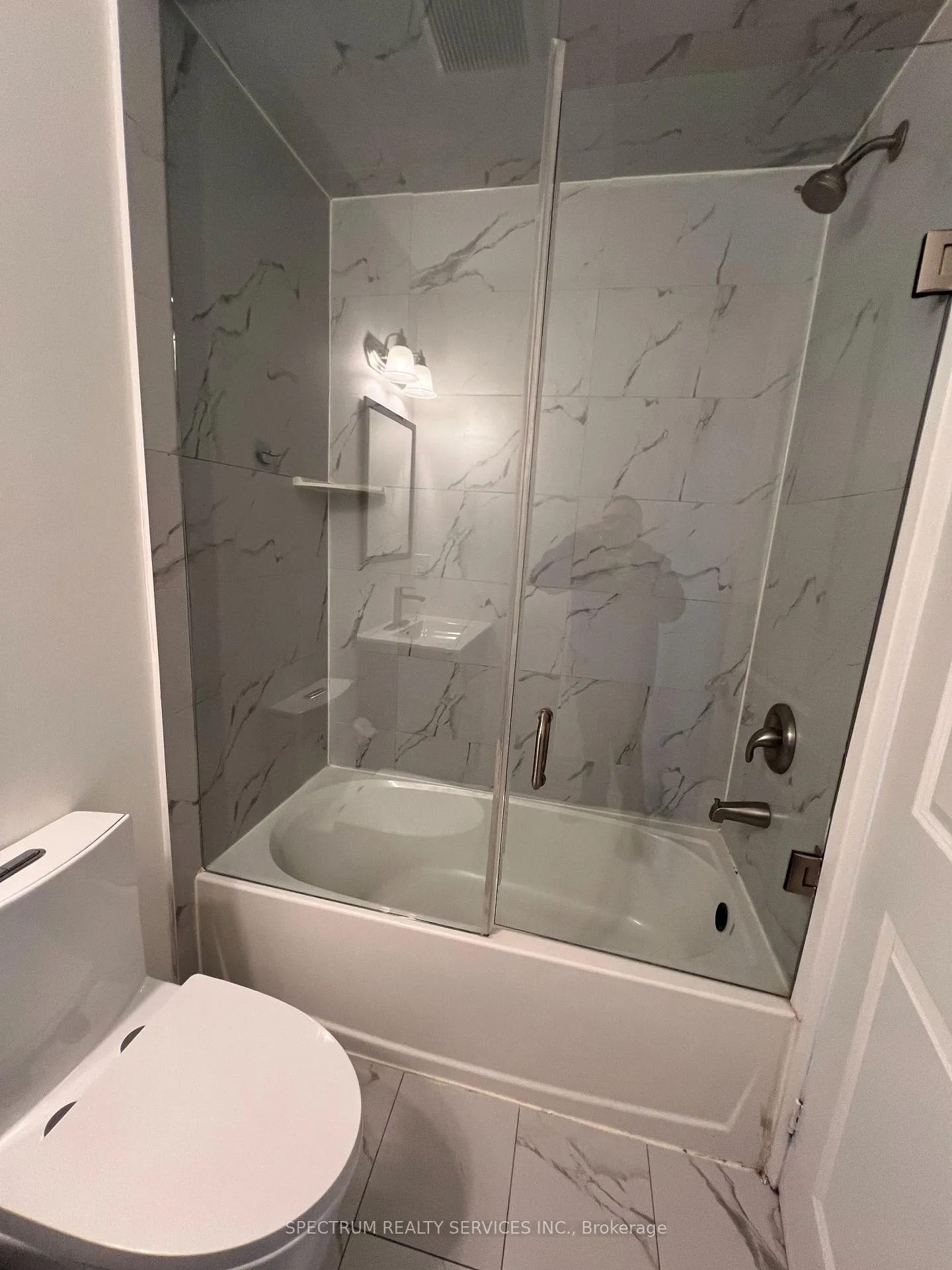 Photo 8 of Unit #Lower, 79 Vedette Way, Vaughan, Vellore Village — HOMEH