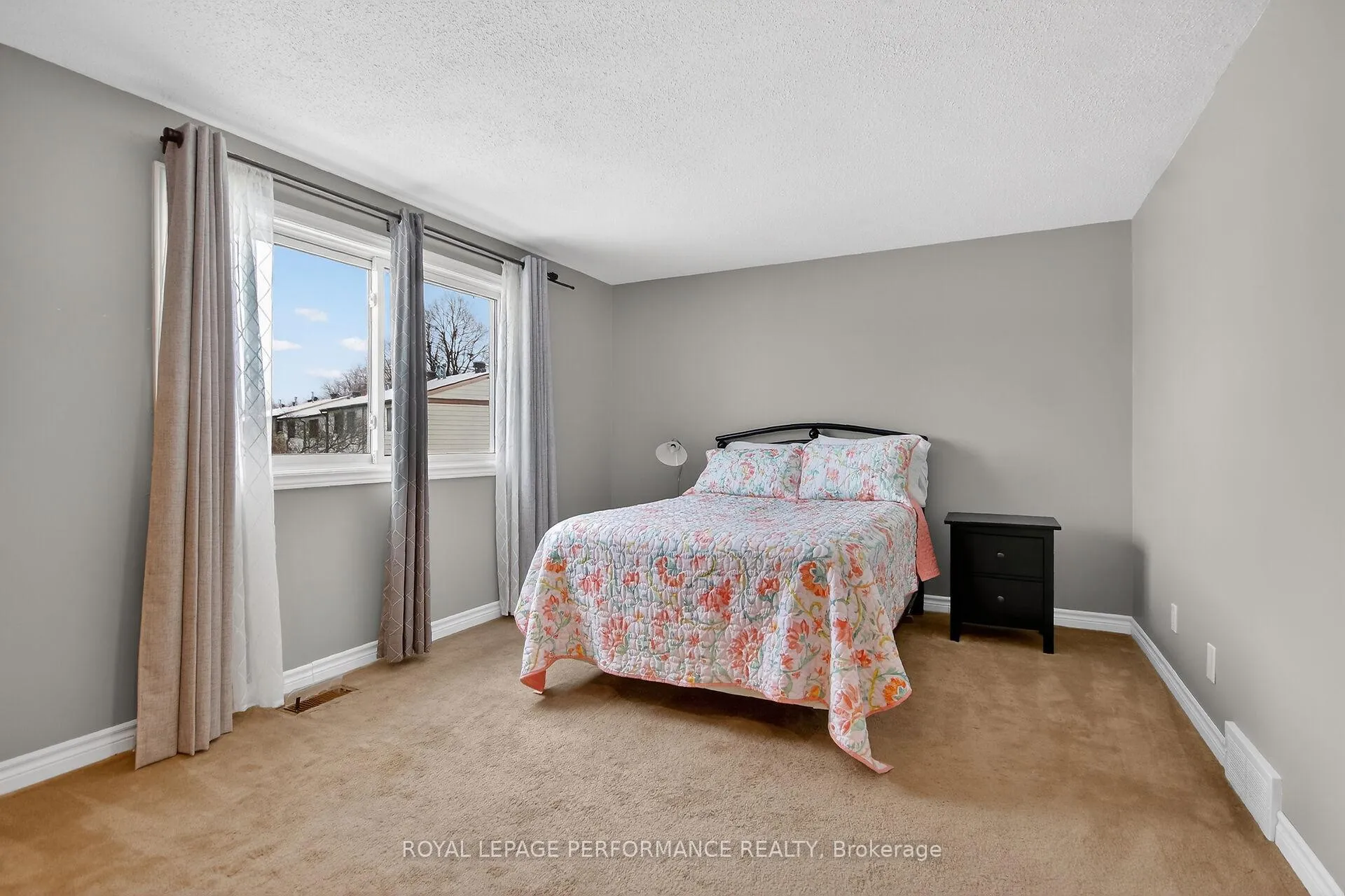 Photo 15 of 10C Fieldgate Drive, Ottawa, Barrhaven - Knollsbrook — HOMEH