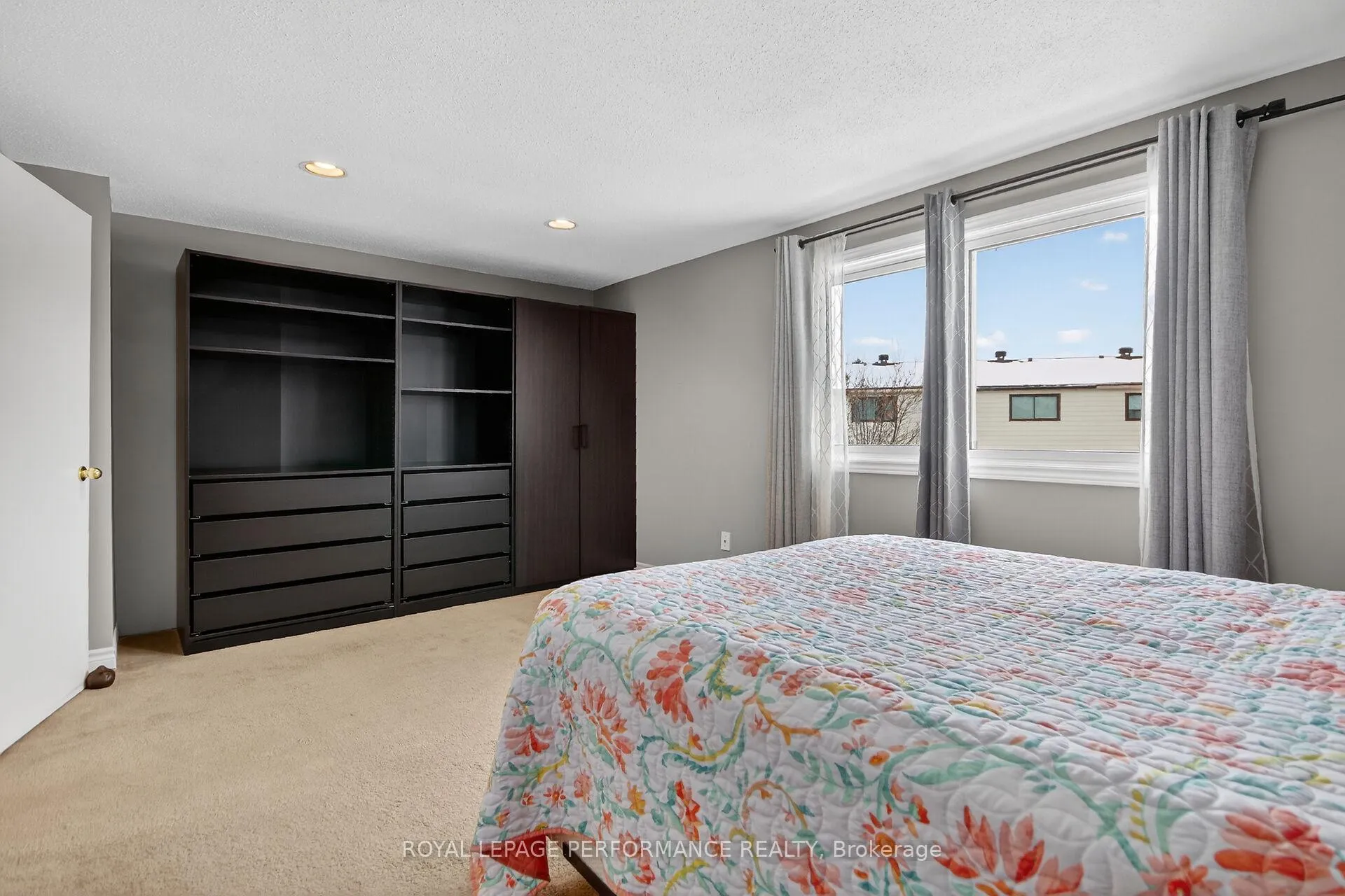 Photo 16 of 10C Fieldgate Drive, Ottawa, Barrhaven - Knollsbrook — HOMEH