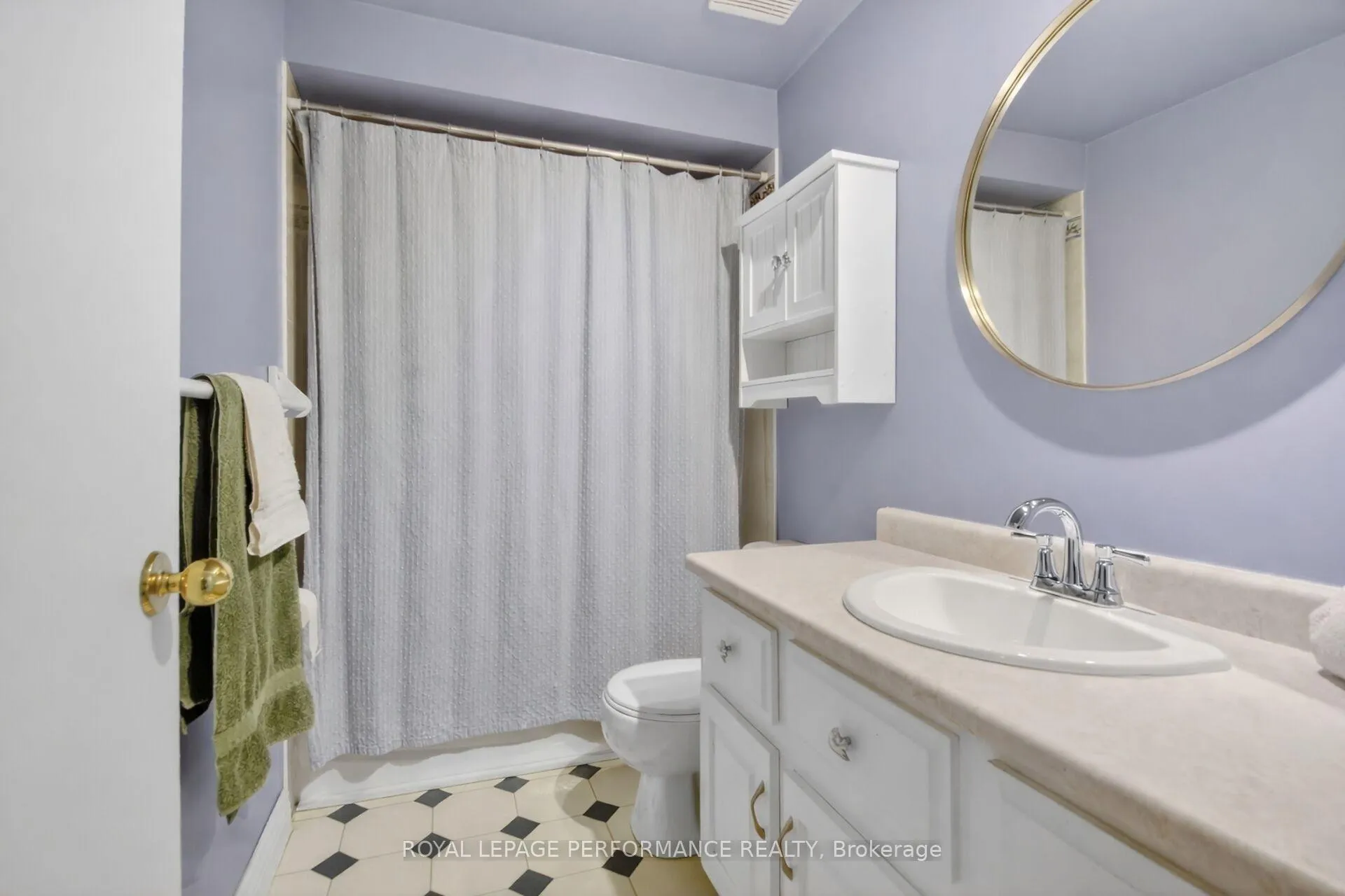 Photo 19 of 10C Fieldgate Drive, Ottawa, Barrhaven - Knollsbrook — HOMEH
