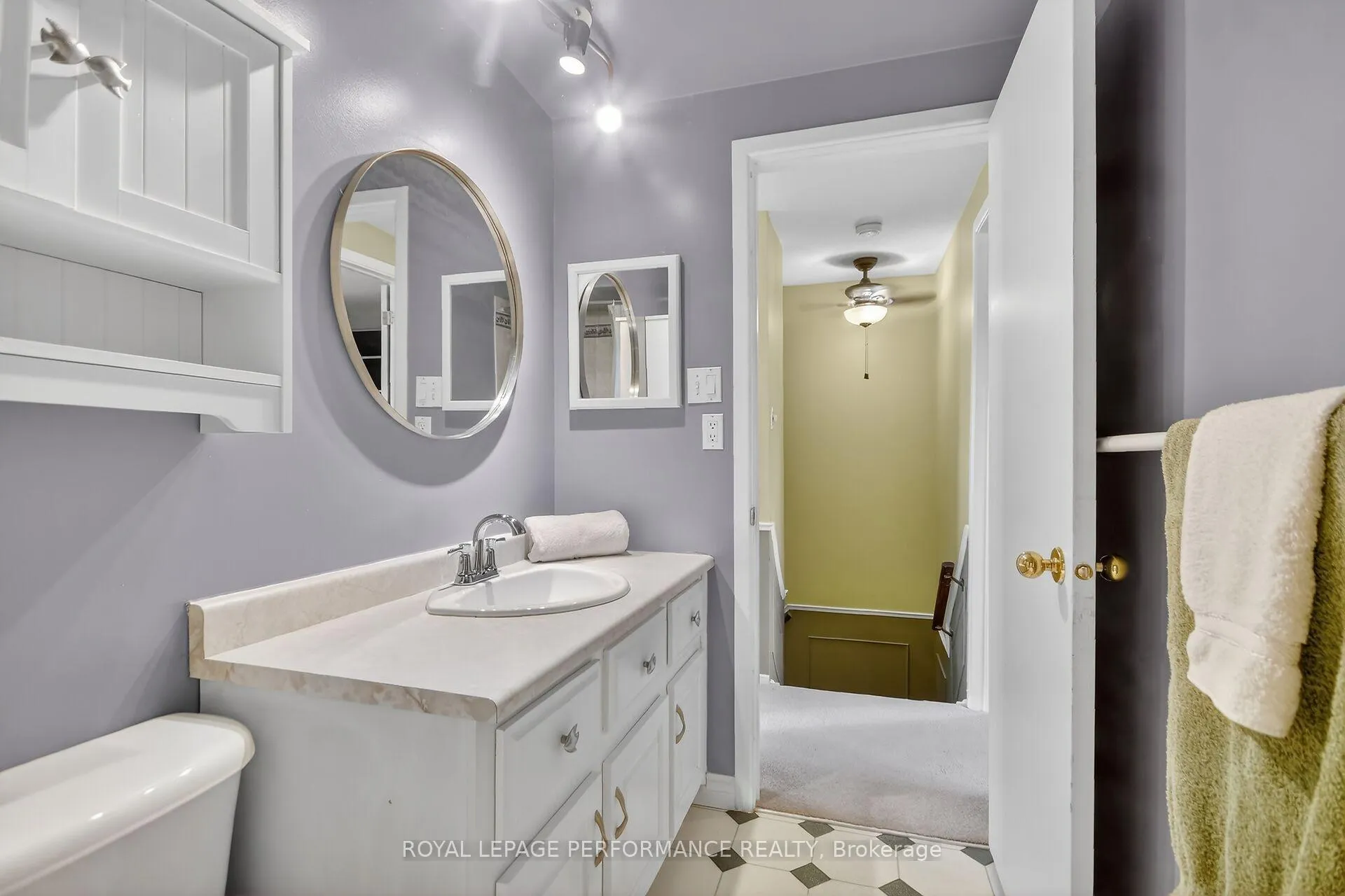Photo 20 of 10C Fieldgate Drive, Ottawa, Barrhaven - Knollsbrook — HOMEH