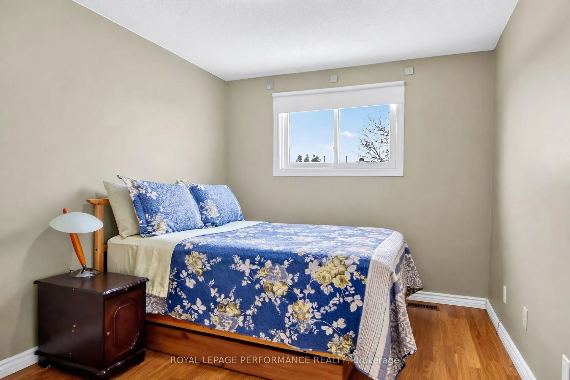 Photo 21 of 10C Fieldgate Drive, Ottawa, Barrhaven - Knollsbrook — HOMEH