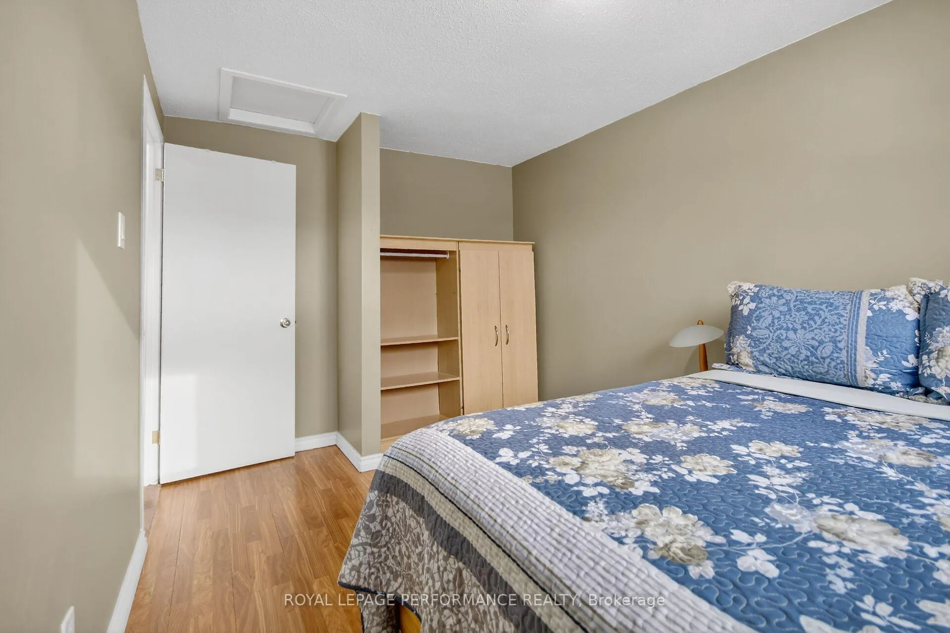 Photo 22 of 10C Fieldgate Drive, Ottawa, Barrhaven - Knollsbrook — HOMEH