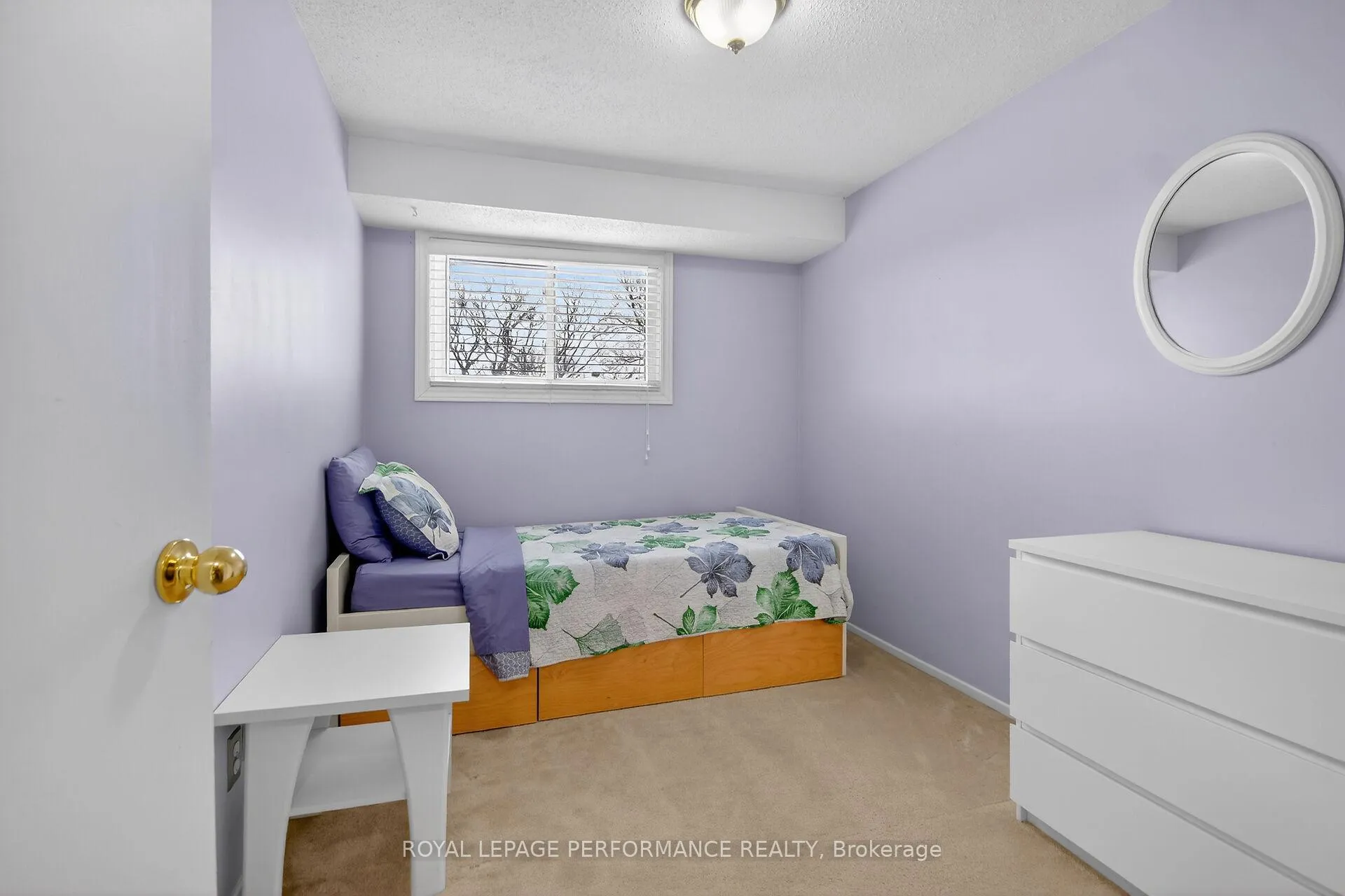 Photo 23 of 10C Fieldgate Drive, Ottawa, Barrhaven - Knollsbrook — HOMEH