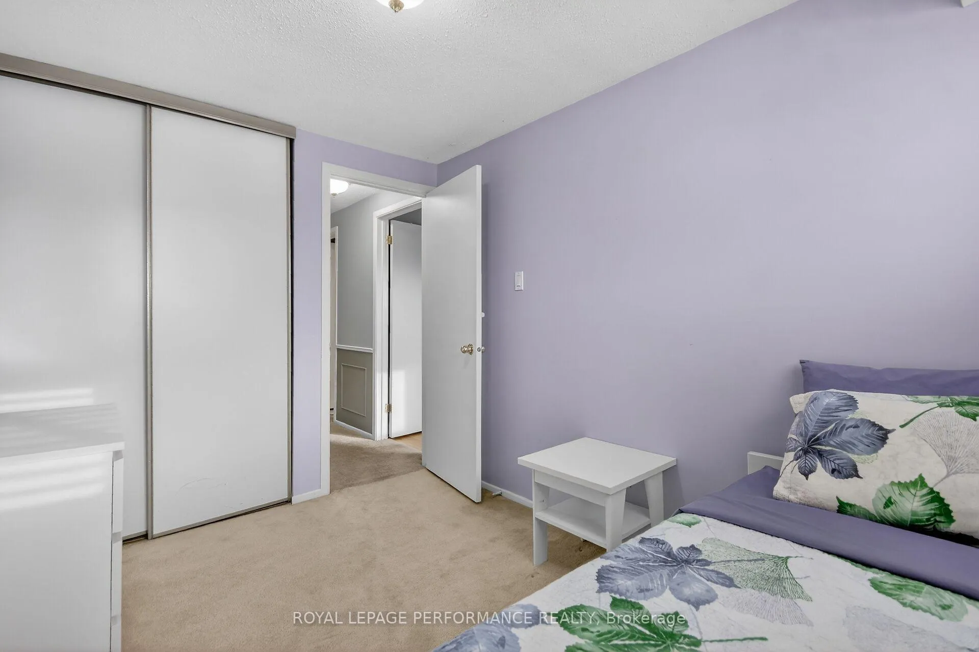 Photo 24 of 10C Fieldgate Drive, Ottawa, Barrhaven - Knollsbrook — HOMEH
