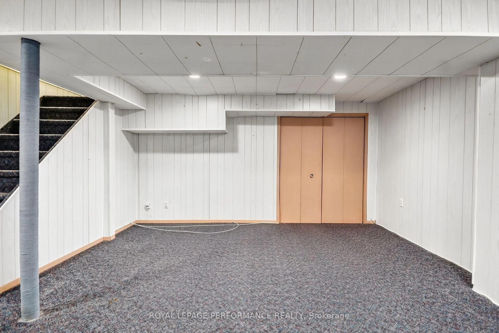 Photo 25 of 10C Fieldgate Drive, Ottawa, Barrhaven - Knollsbrook — HOMEH