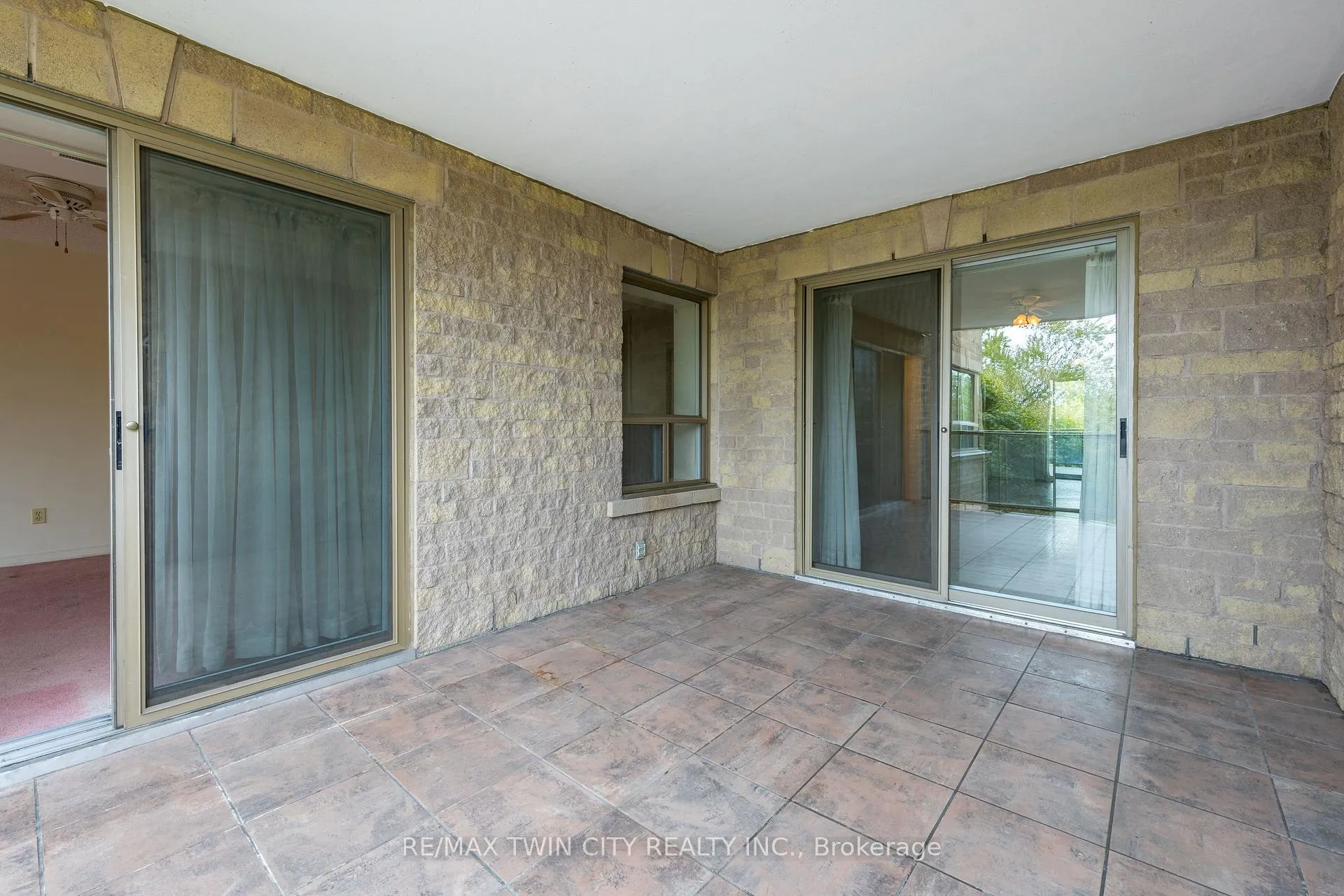 Photo 29 of Unit 404, 281 Bristol Street, Guelph, Junction/Onward Willow — HOMEH