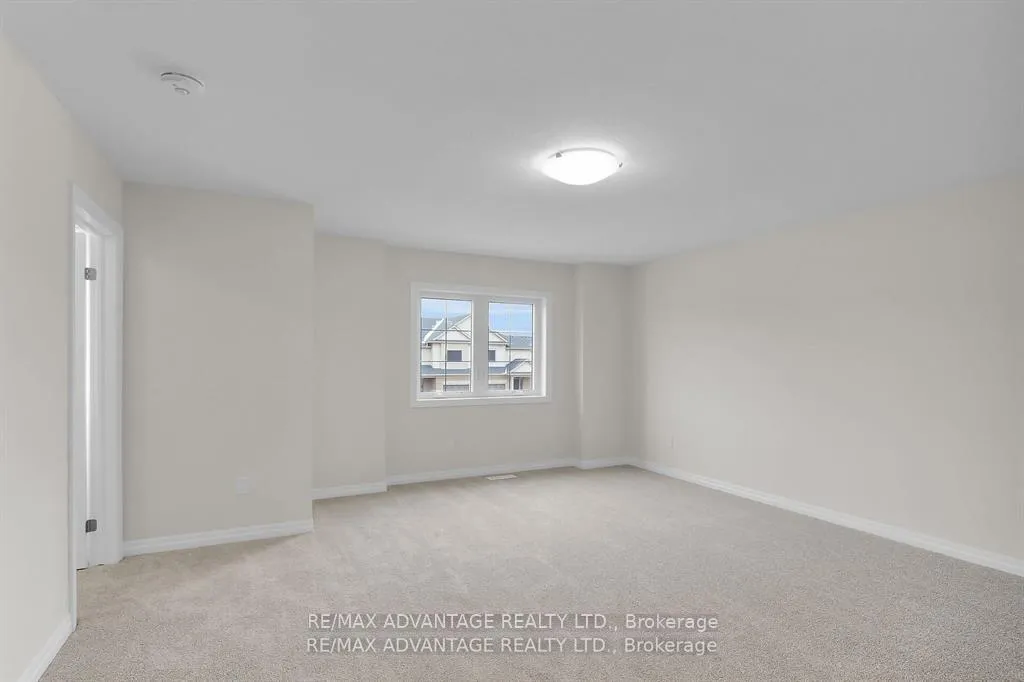 Photo 9 of 107 Cortland Terrace, St. Thomas — HOMEH