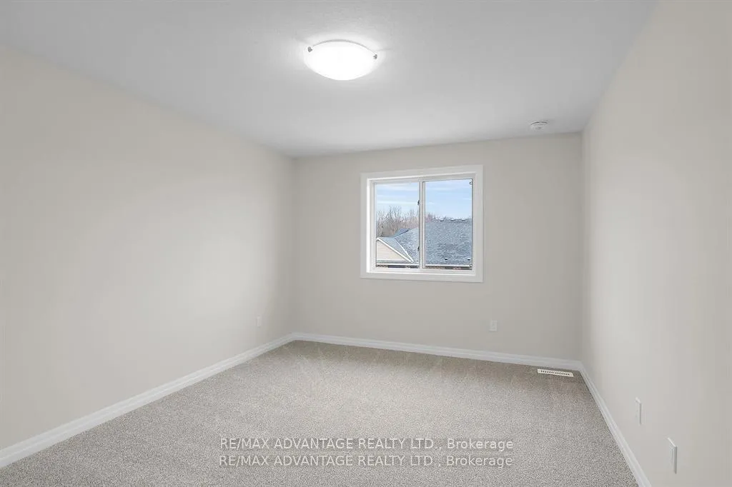 Photo 12 of 107 Cortland Terrace, St. Thomas — HOMEH