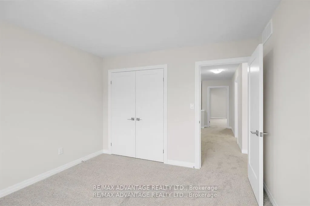 Photo 13 of 107 Cortland Terrace, St. Thomas — HOMEH