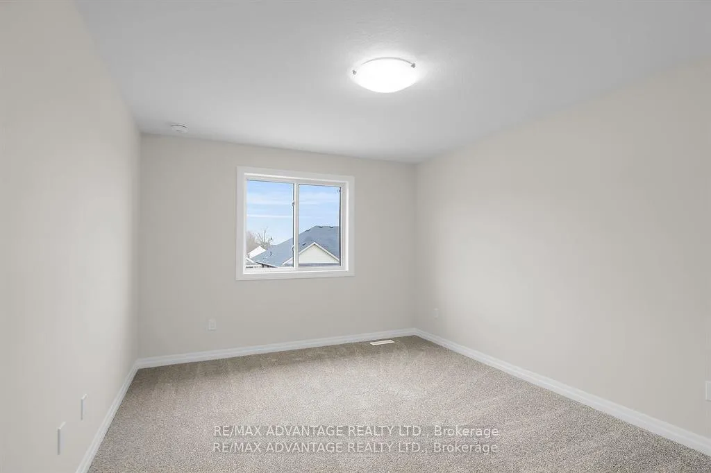 Photo 14 of 107 Cortland Terrace, St. Thomas — HOMEH