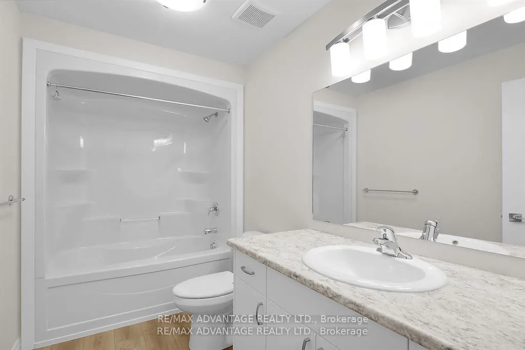 Photo 15 of 107 Cortland Terrace, St. Thomas — HOMEH