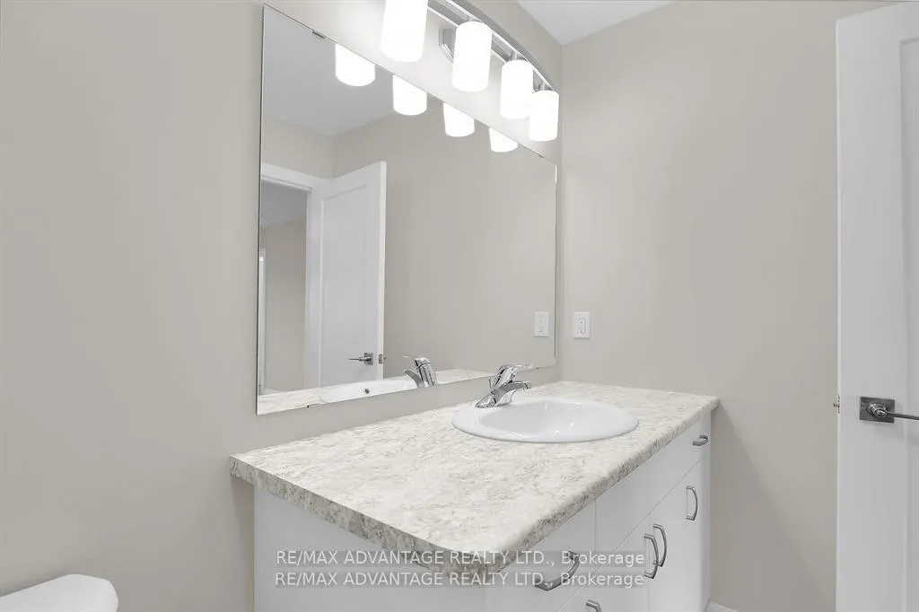 Photo 16 of 107 Cortland Terrace, St. Thomas — HOMEH