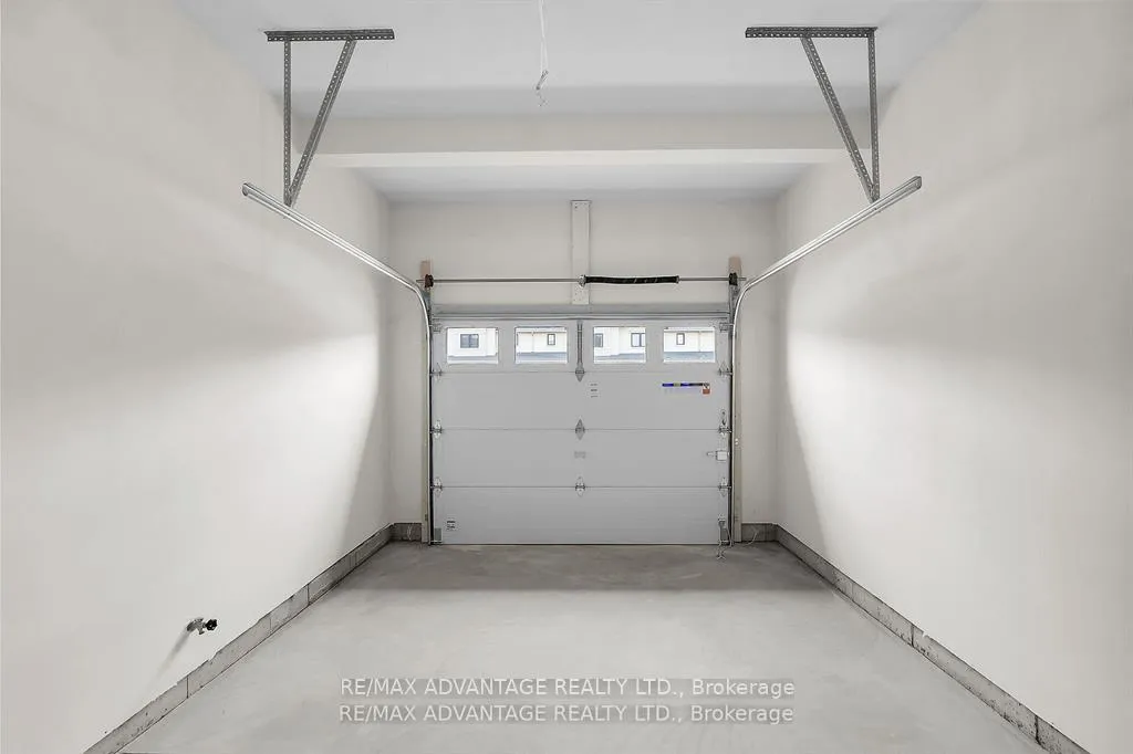 Photo 19 of 107 Cortland Terrace, St. Thomas — HOMEH