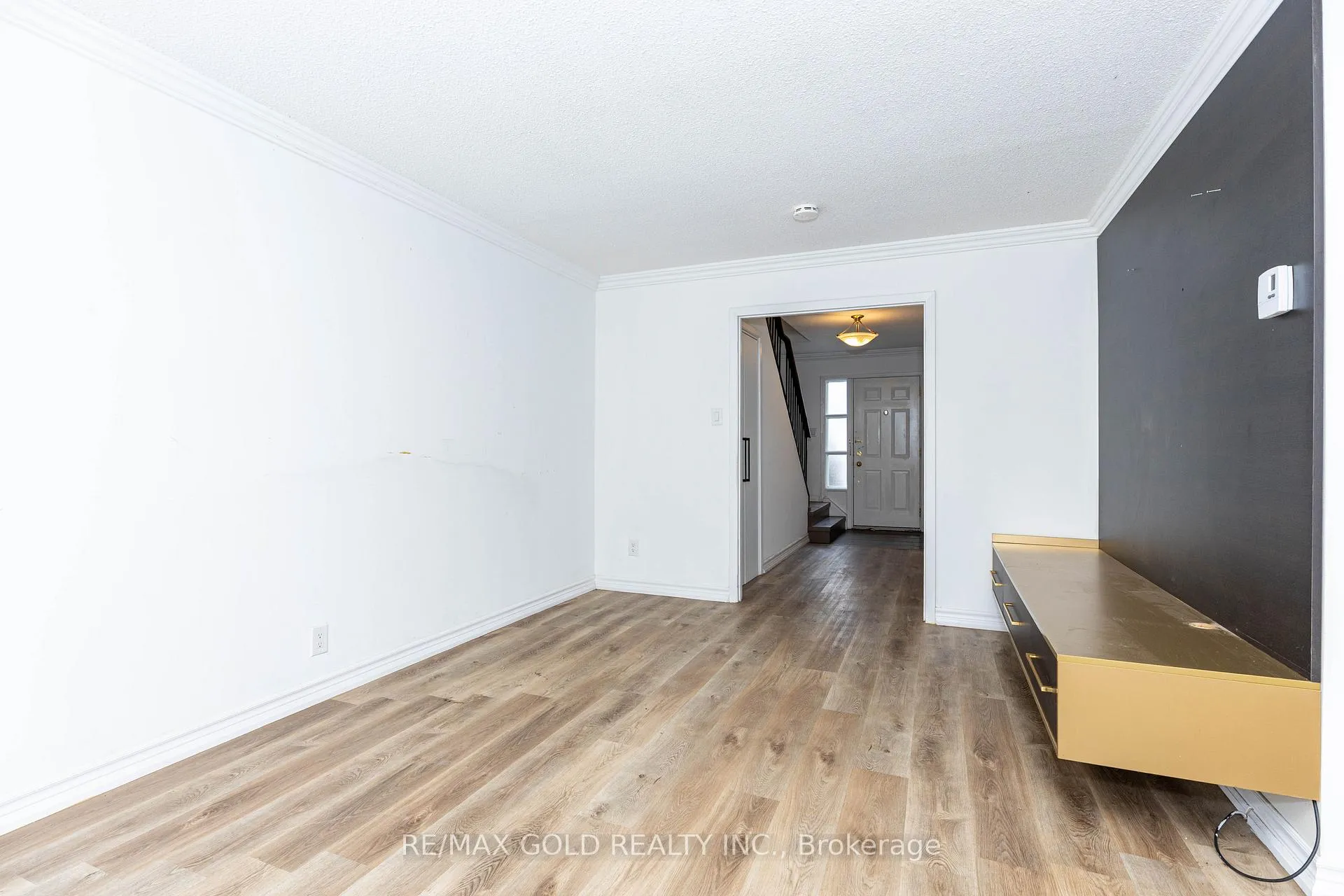 Photo 9 of 20 Harper Way, Markham, Aileen-Willowbrook — HOMEH