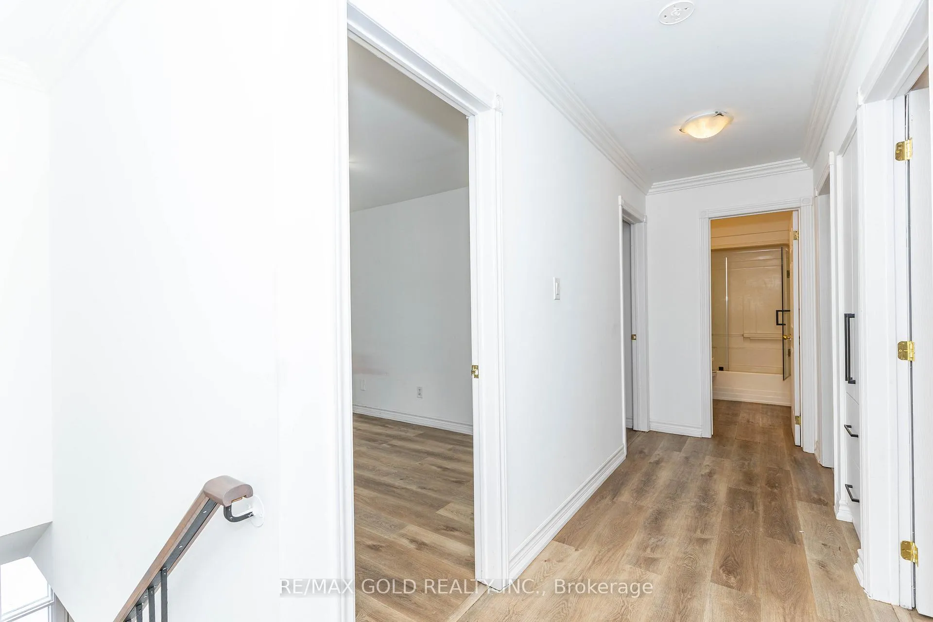 Photo 20 of 20 Harper Way, Markham, Aileen-Willowbrook — HOMEH