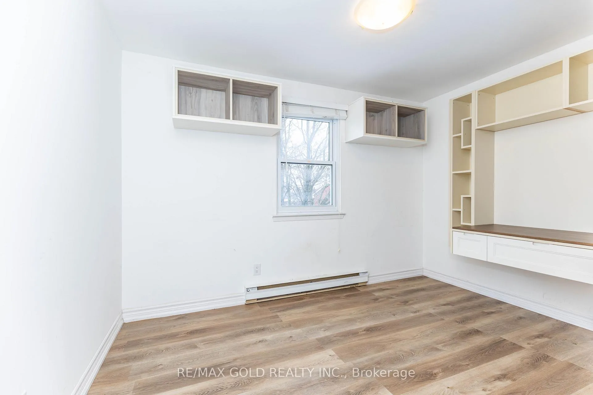 Photo 25 of 20 Harper Way, Markham, Aileen-Willowbrook — HOMEH