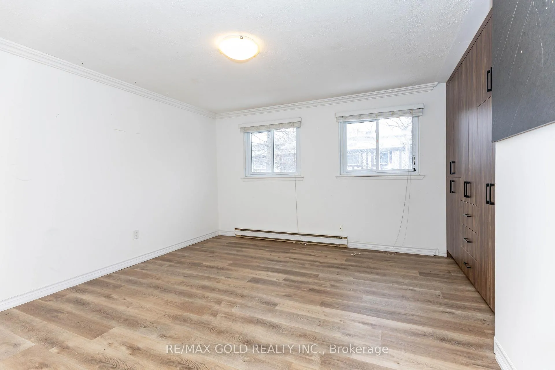 Photo 27 of 20 Harper Way, Markham, Aileen-Willowbrook — HOMEH