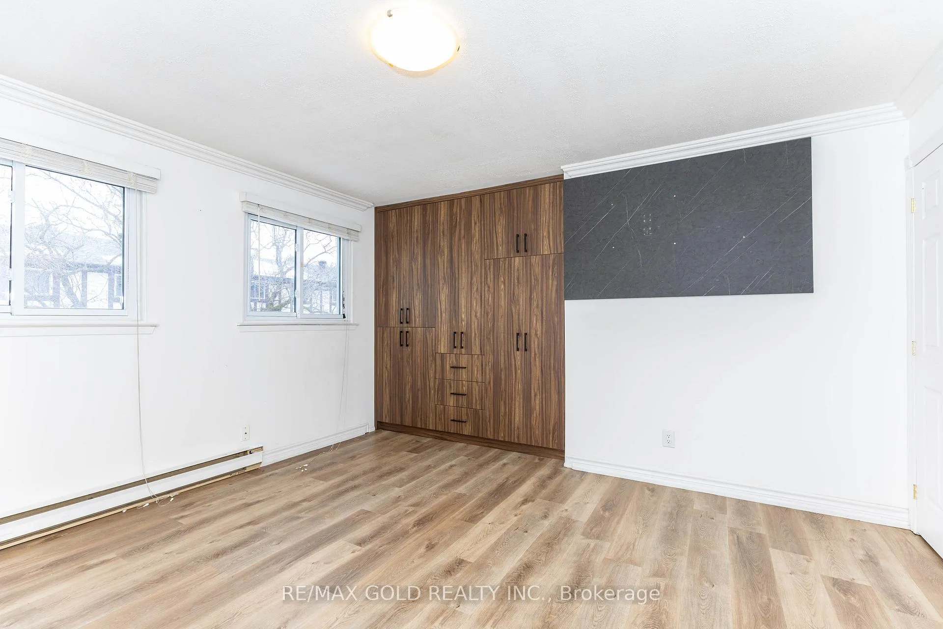 Photo 28 of 20 Harper Way, Markham, Aileen-Willowbrook — HOMEH