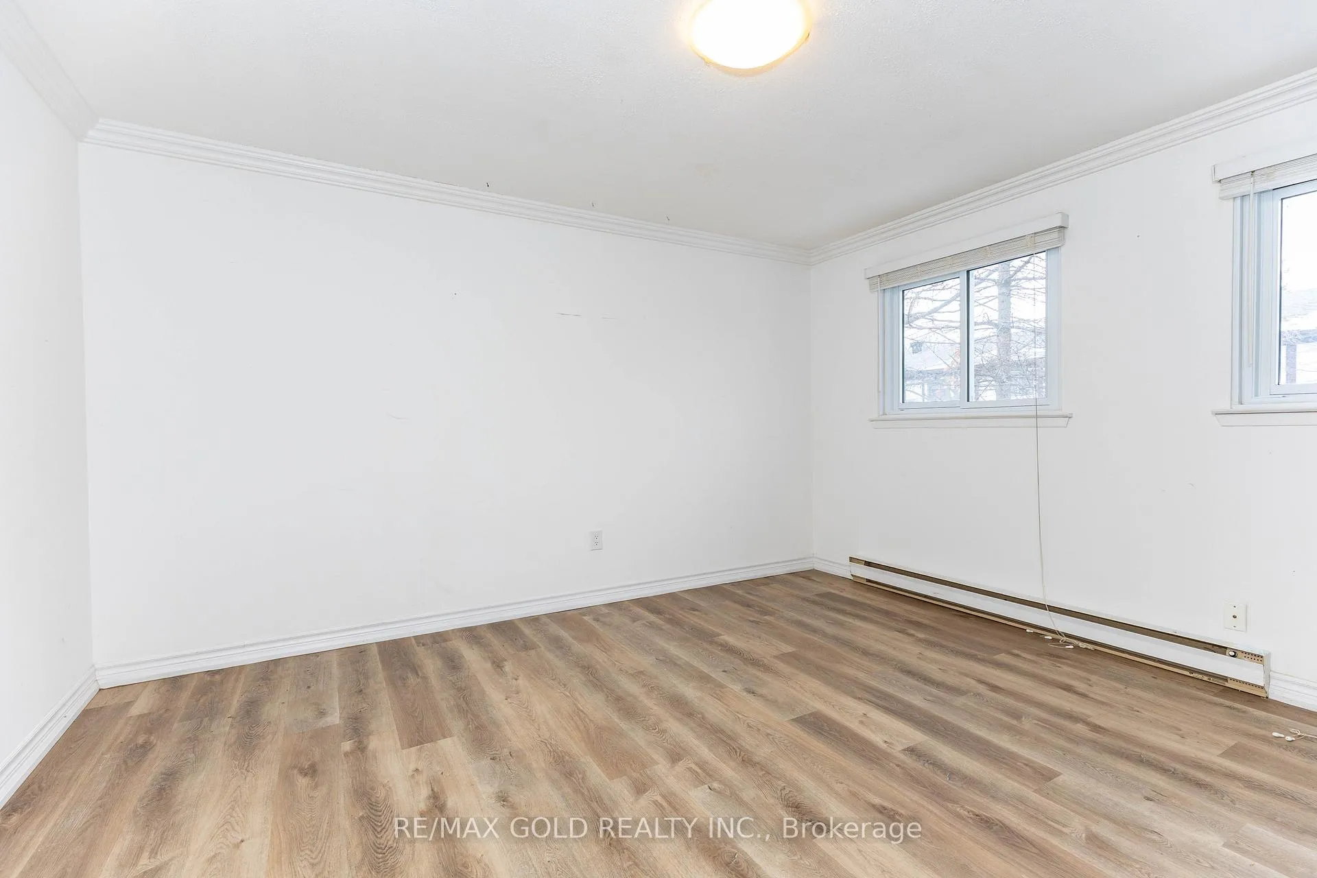 Photo 29 of 20 Harper Way, Markham, Aileen-Willowbrook — HOMEH