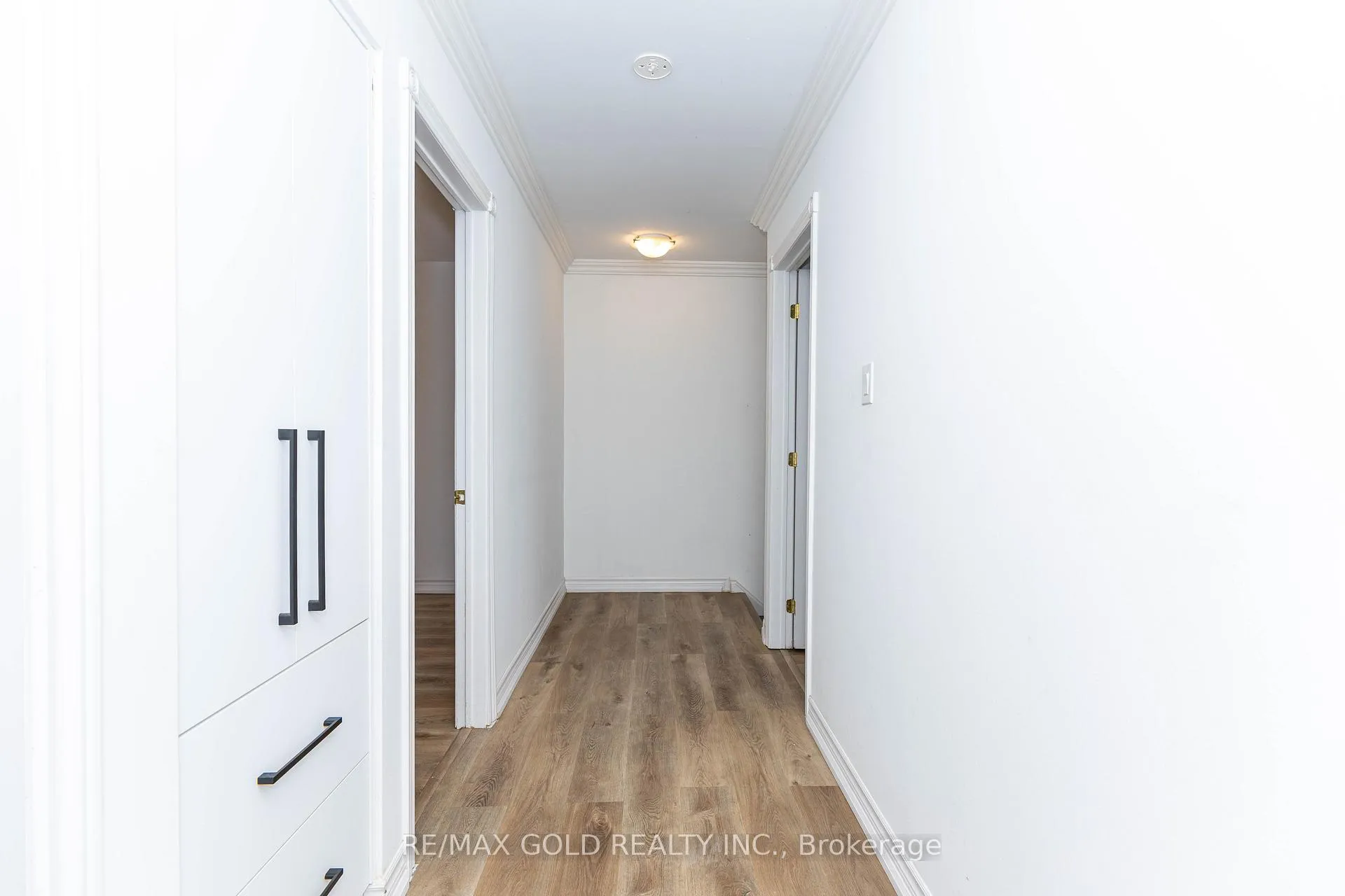 Photo 30 of 20 Harper Way, Markham, Aileen-Willowbrook — HOMEH