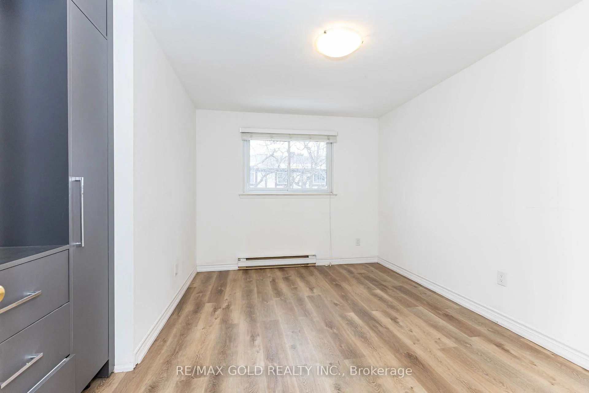 Photo 31 of 20 Harper Way, Markham, Aileen-Willowbrook — HOMEH