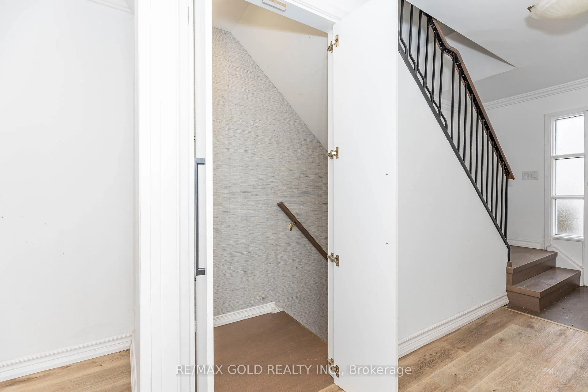 Photo 33 of 20 Harper Way, Markham, Aileen-Willowbrook — HOMEH