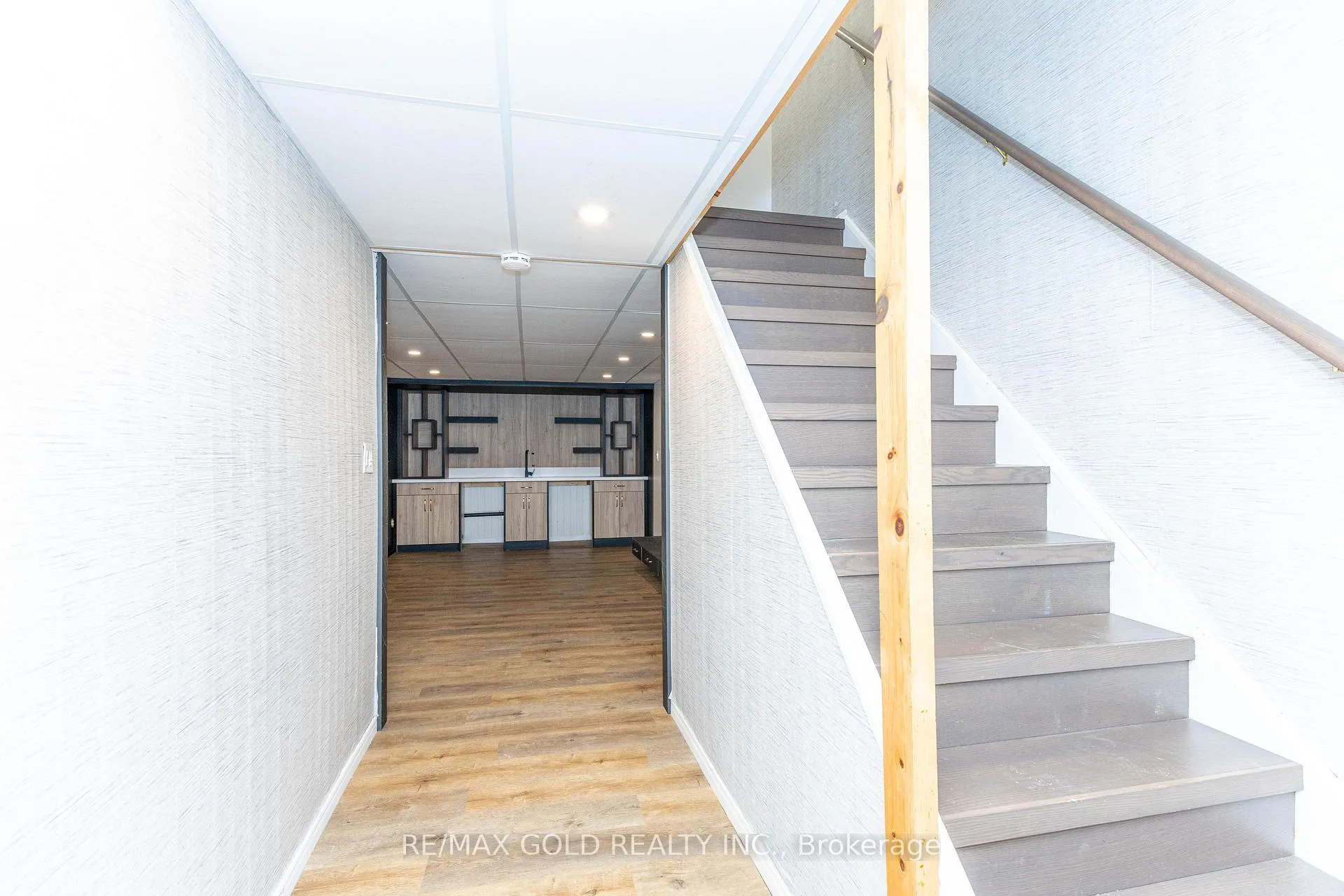 Photo 35 of 20 Harper Way, Markham, Aileen-Willowbrook — HOMEH