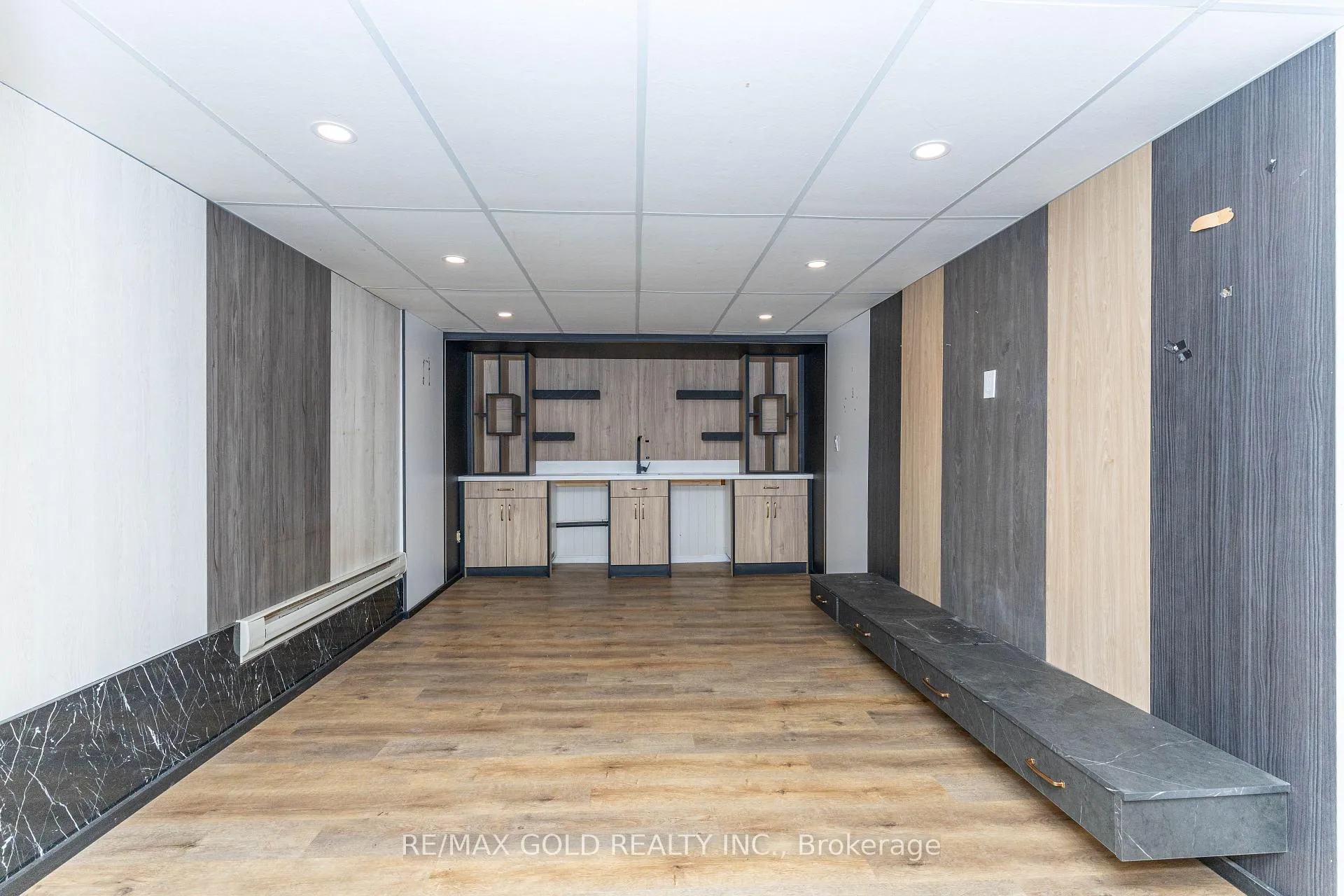 Photo 36 of 20 Harper Way, Markham, Aileen-Willowbrook — HOMEH