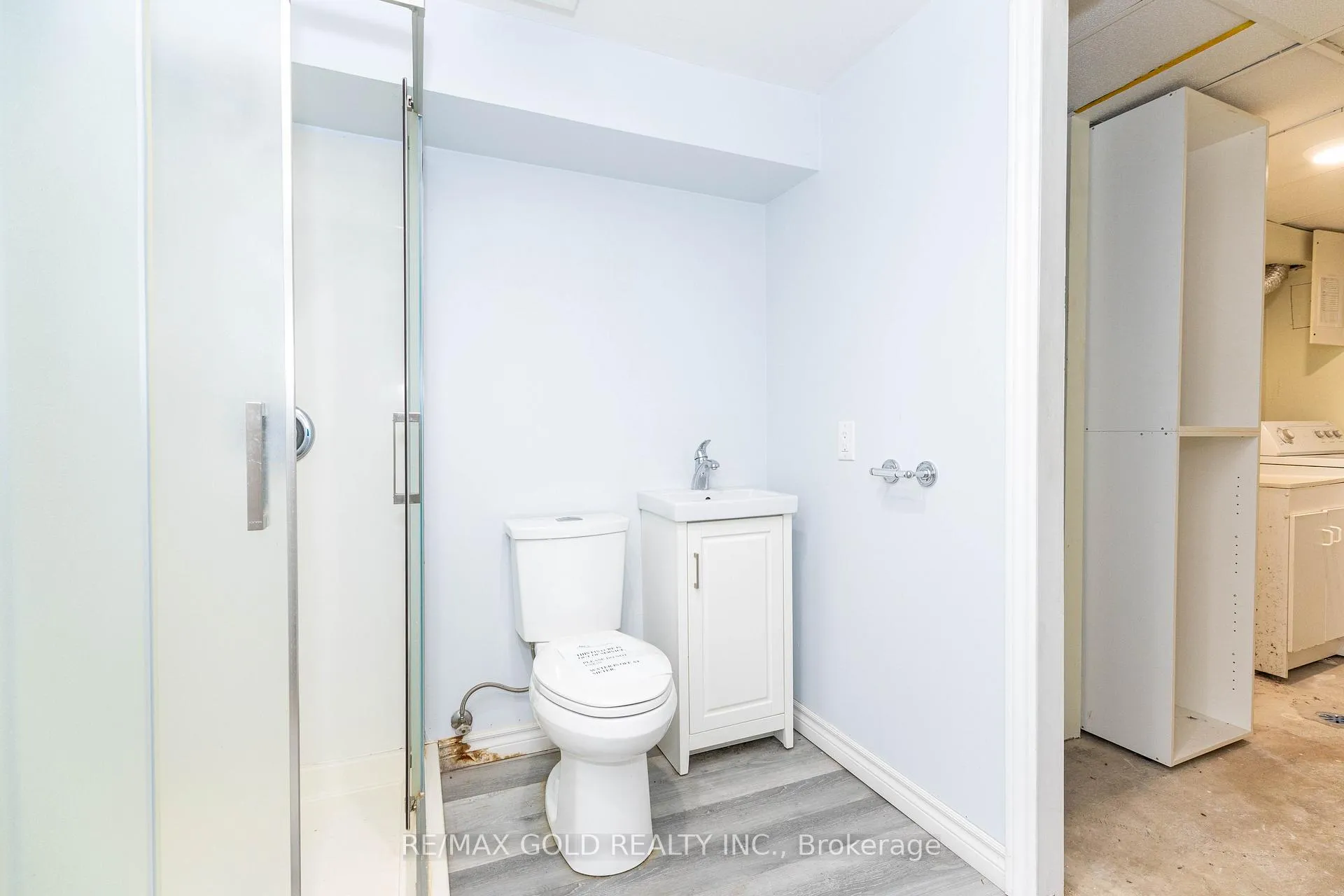 Photo 39 of 20 Harper Way, Markham, Aileen-Willowbrook — HOMEH