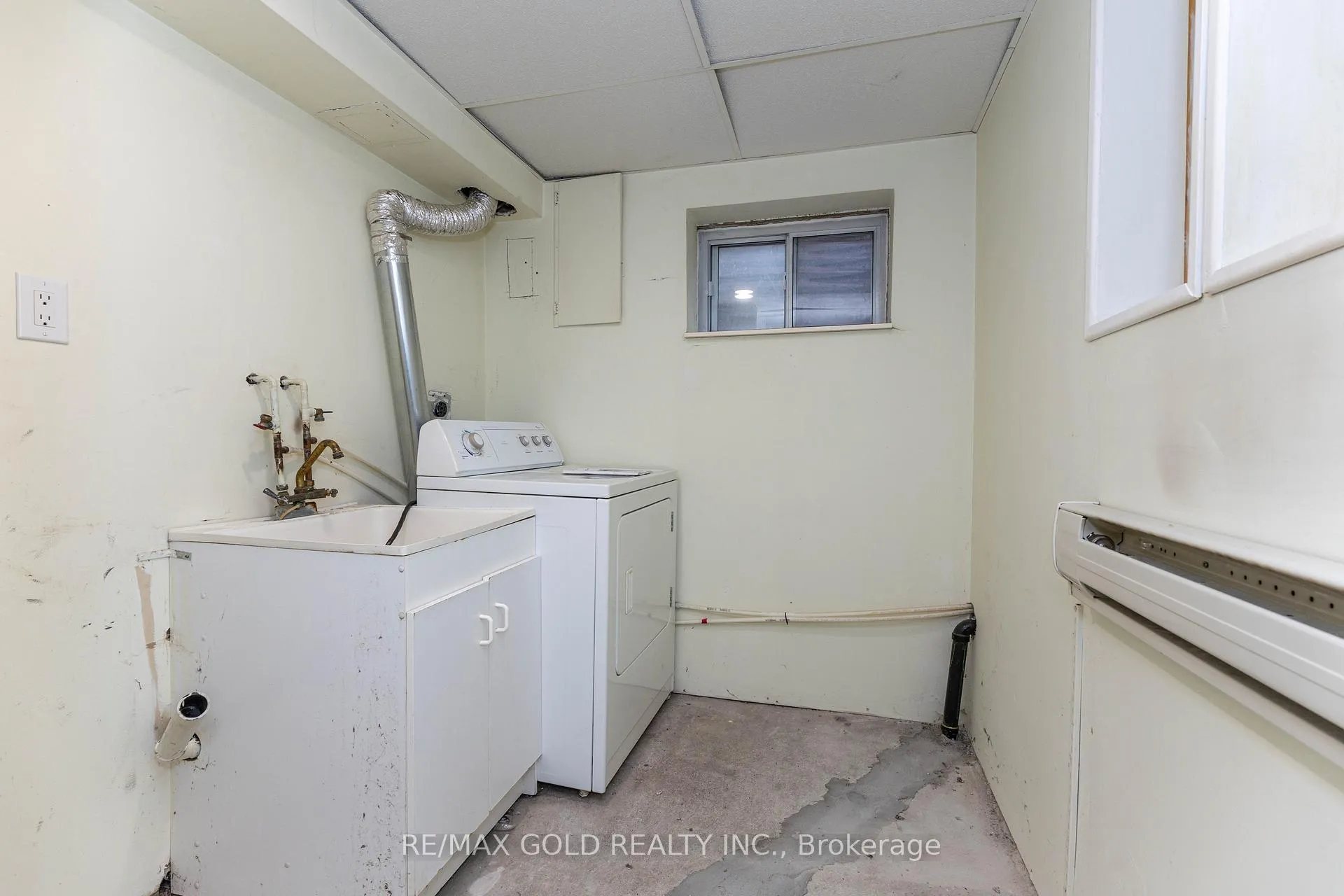 Photo 40 of 20 Harper Way, Markham, Aileen-Willowbrook — HOMEH