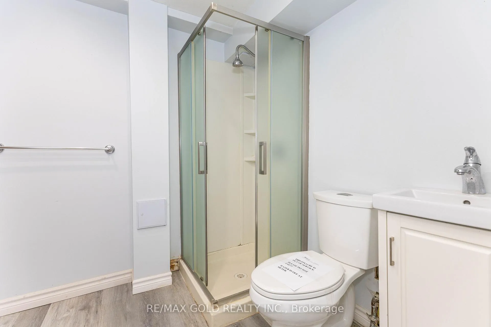 Photo 41 of 20 Harper Way, Markham, Aileen-Willowbrook — HOMEH