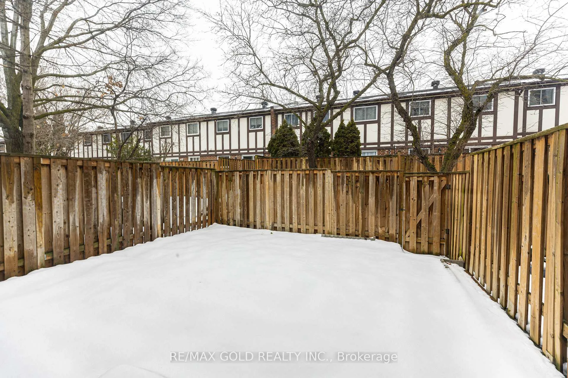 Photo 42 of 20 Harper Way, Markham, Aileen-Willowbrook — HOMEH