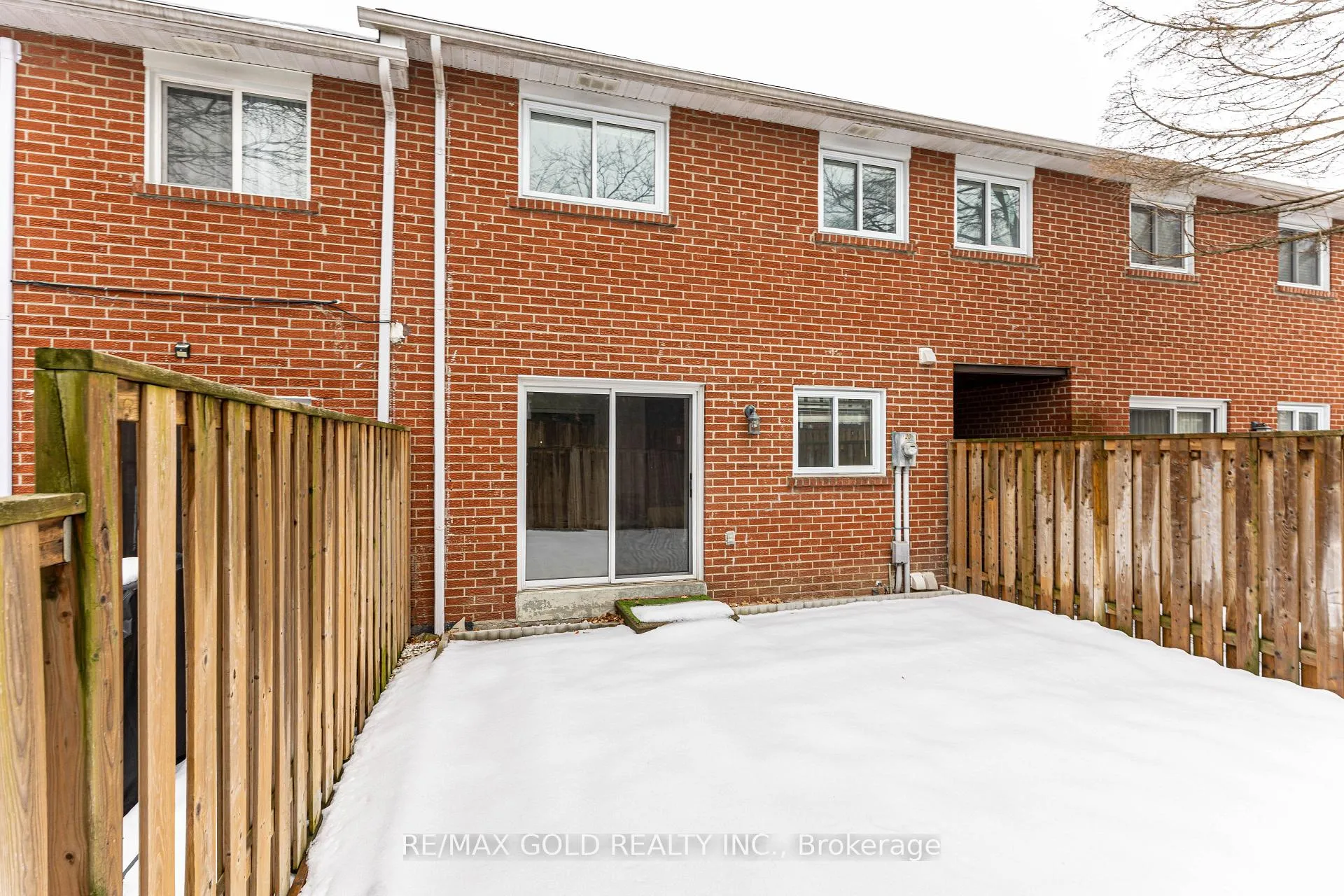 Photo 44 of 20 Harper Way, Markham, Aileen-Willowbrook — HOMEH