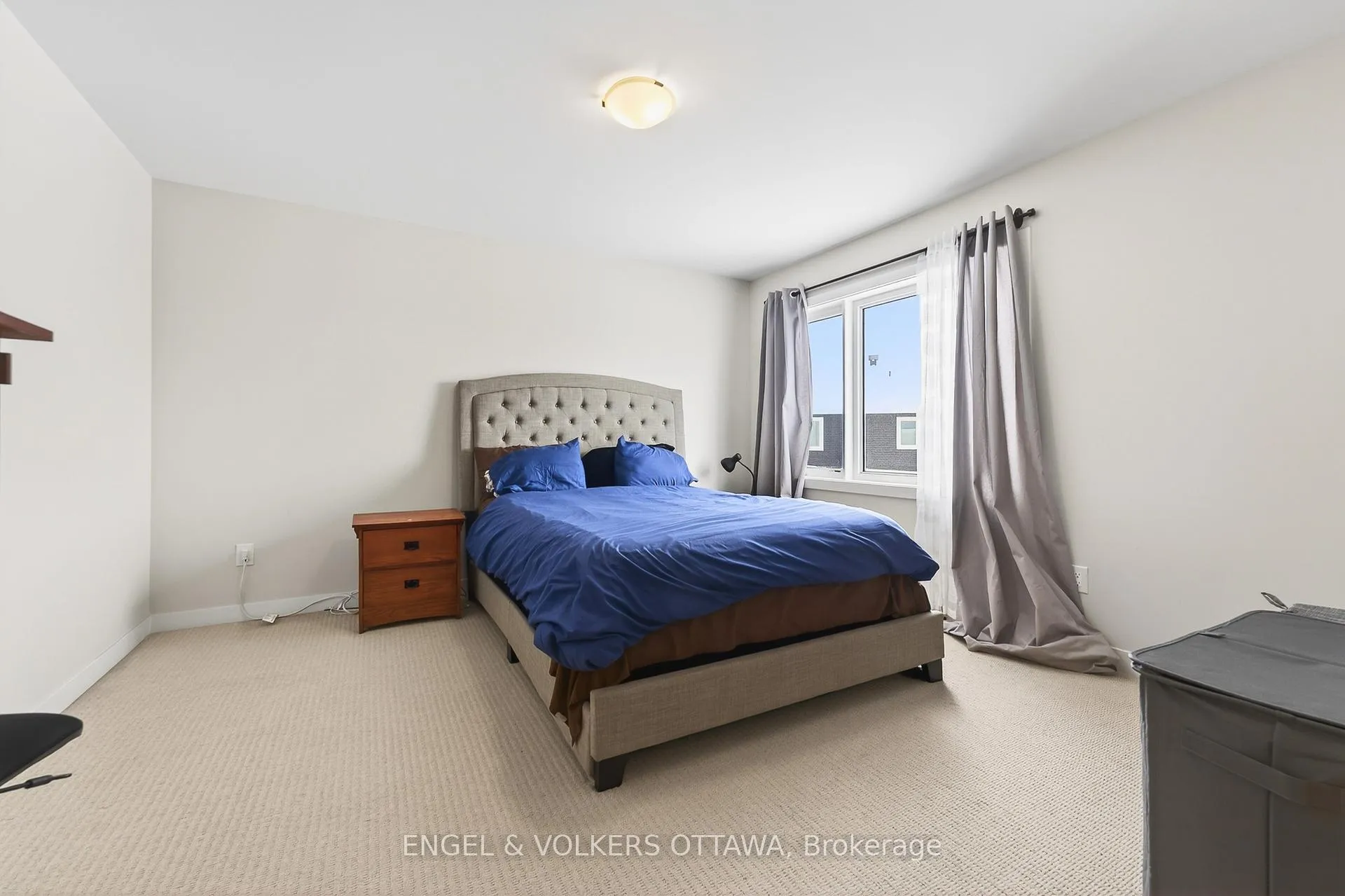 Photo 19 of 2017 Elevation Road, Ottawa, Barrhaven - Half Moon Bay — HOMEH
