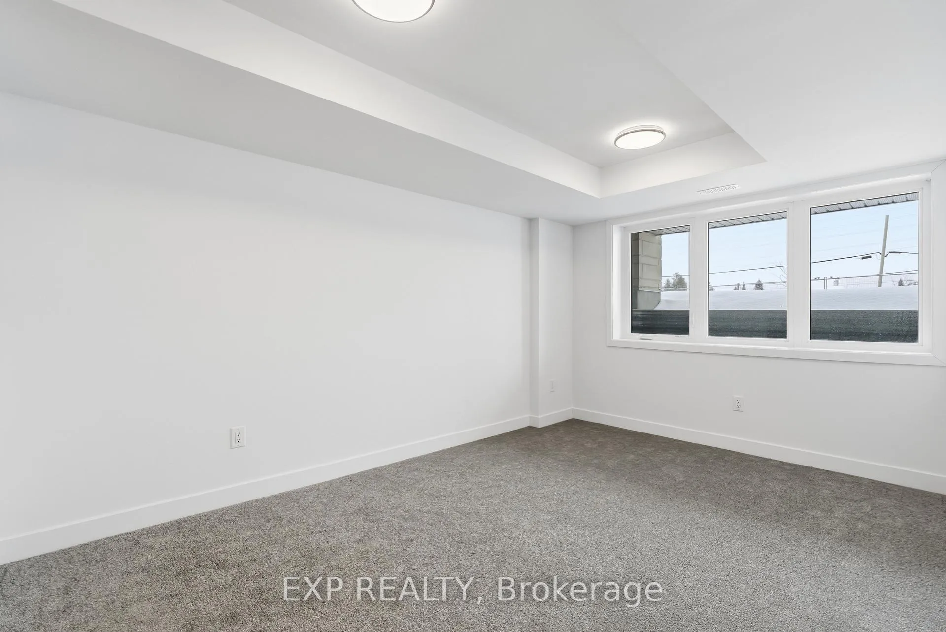 Photo 15 of 1007 Silhouette Private, Ottawa, Barrhaven - Cedargrove/Fraserdale — HOMEH