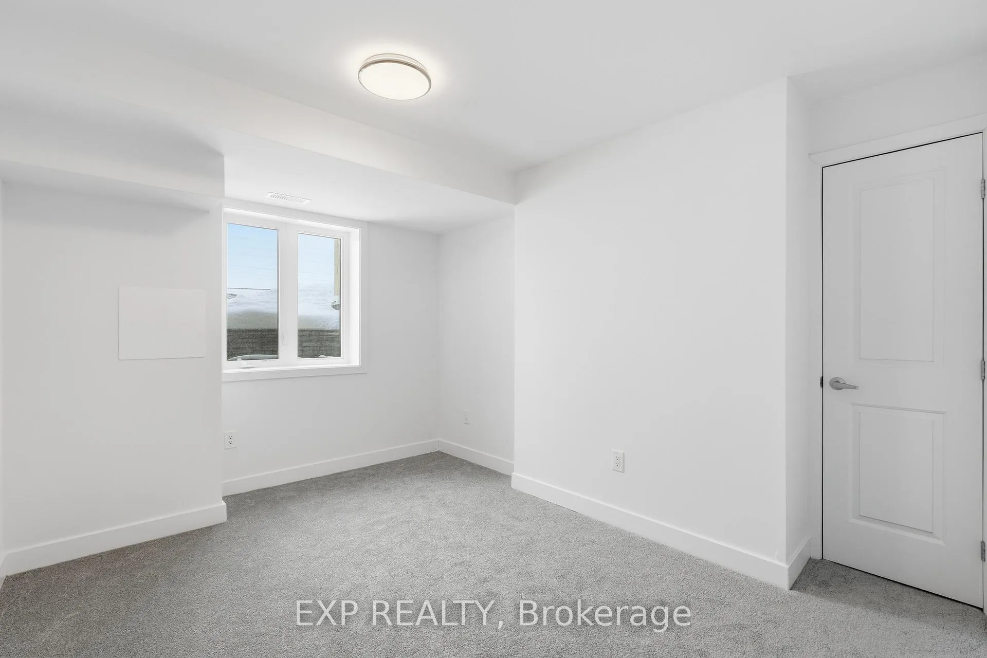 Photo 18 of 1007 Silhouette Private, Ottawa, Barrhaven - Cedargrove/Fraserdale — HOMEH