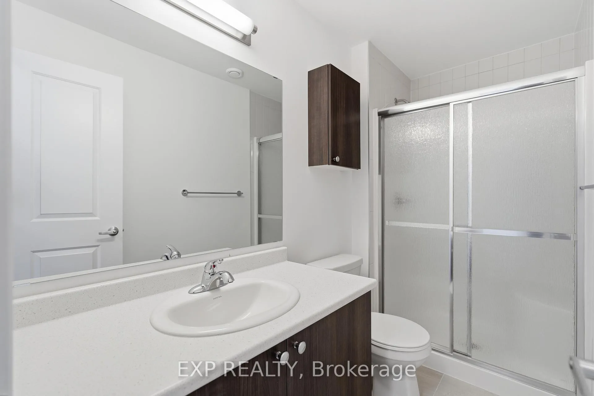 Photo 21 of 1007 Silhouette Private, Ottawa, Barrhaven - Cedargrove/Fraserdale — HOMEH