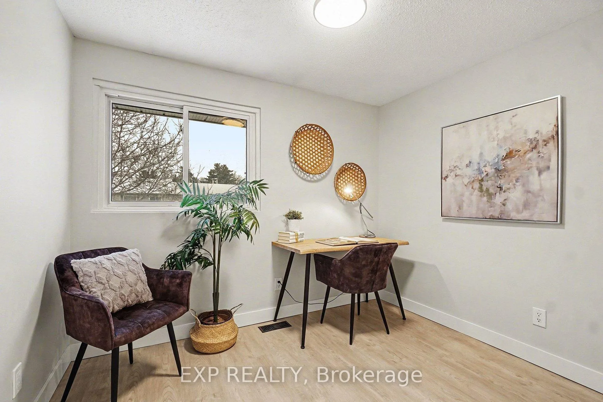 Photo 16 of Unit 61, 2336 Orient Park Drive, Ottawa, Blackburn Hamlet (South) — HOMEH