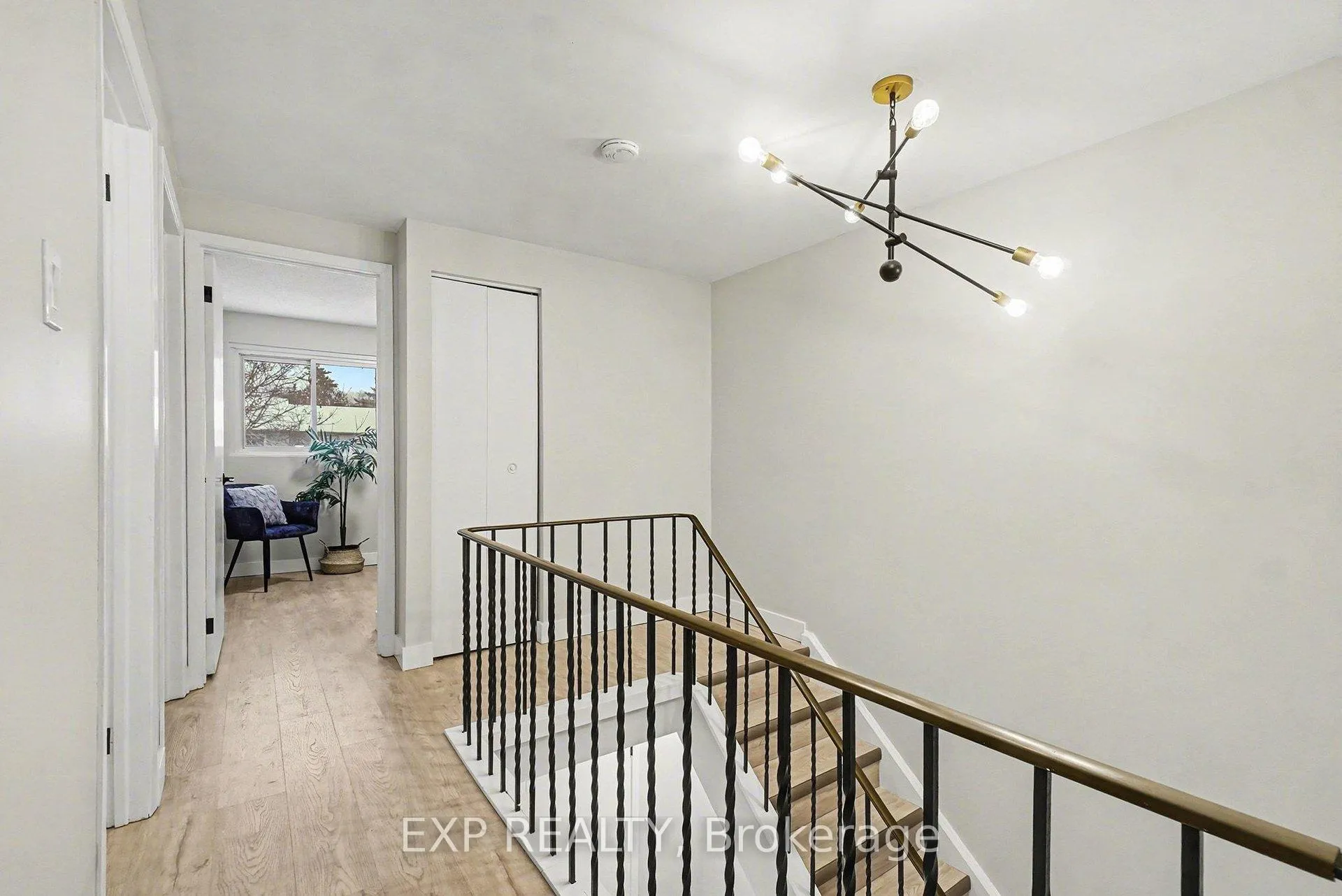 Photo 18 of Unit 61, 2336 Orient Park Drive, Ottawa, Blackburn Hamlet (South) — HOMEH
