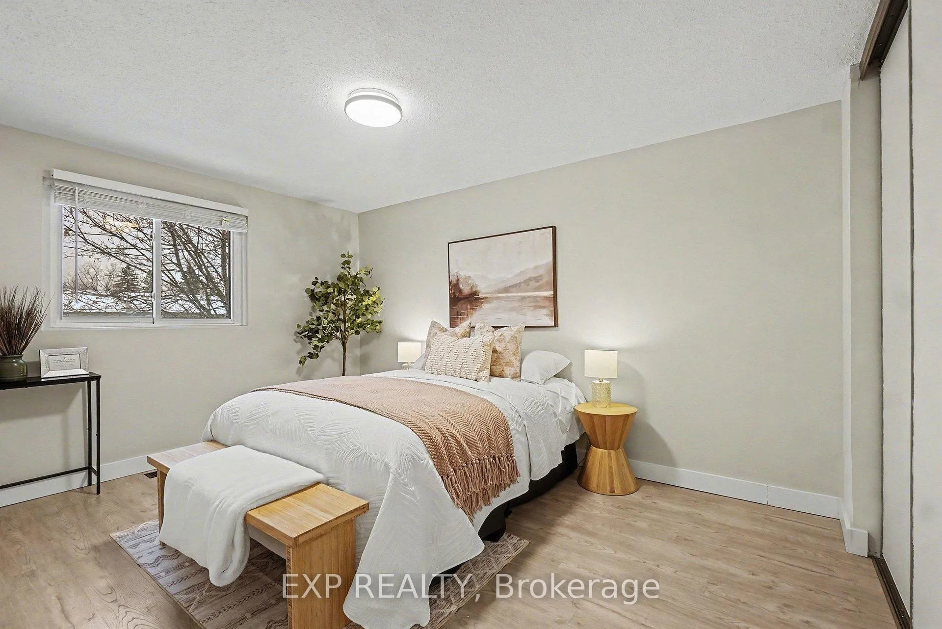 Photo 20 of Unit 61, 2336 Orient Park Drive, Ottawa, Blackburn Hamlet (South) — HOMEH