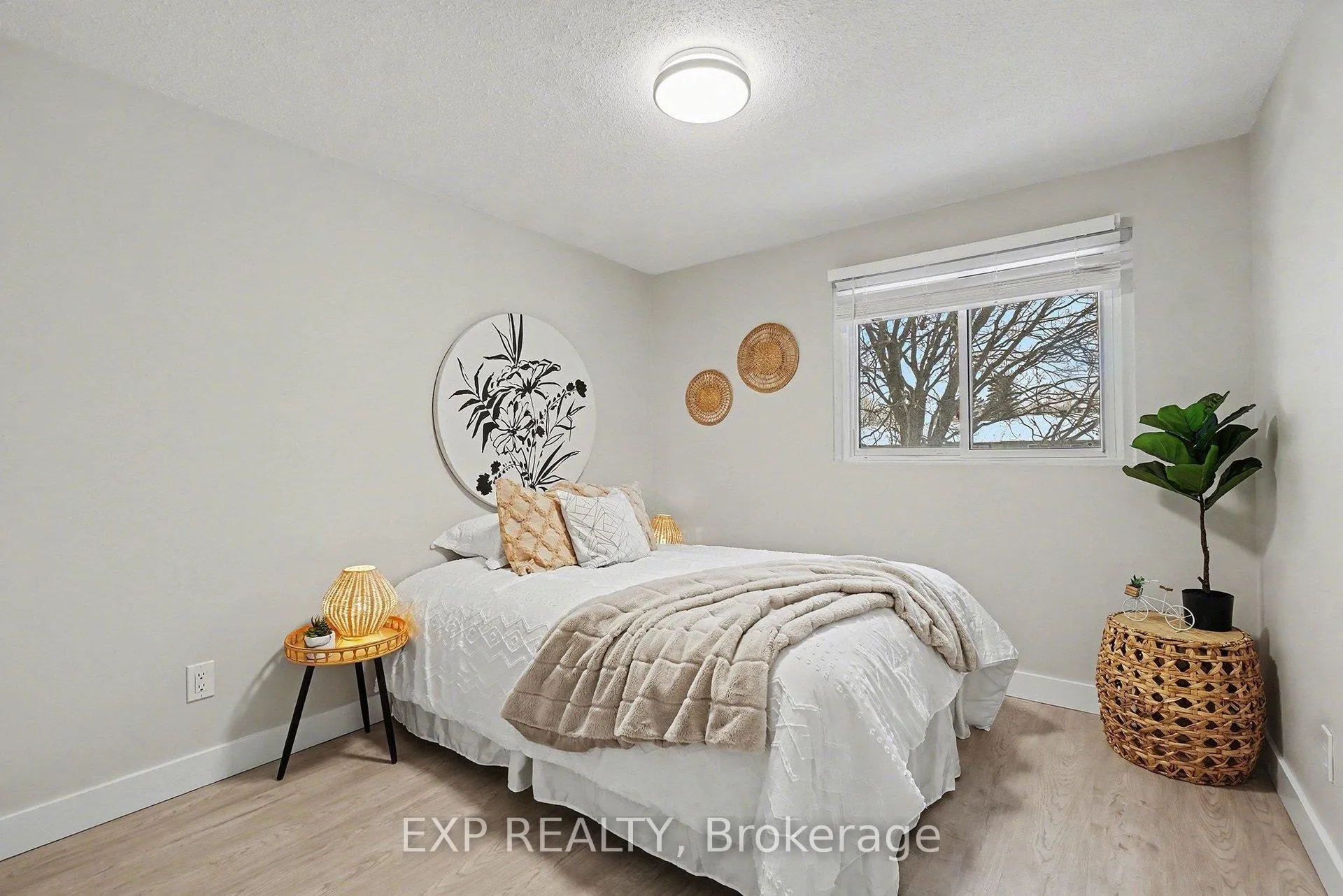 Photo 24 of Unit 61, 2336 Orient Park Drive, Ottawa, Blackburn Hamlet (South) — HOMEH