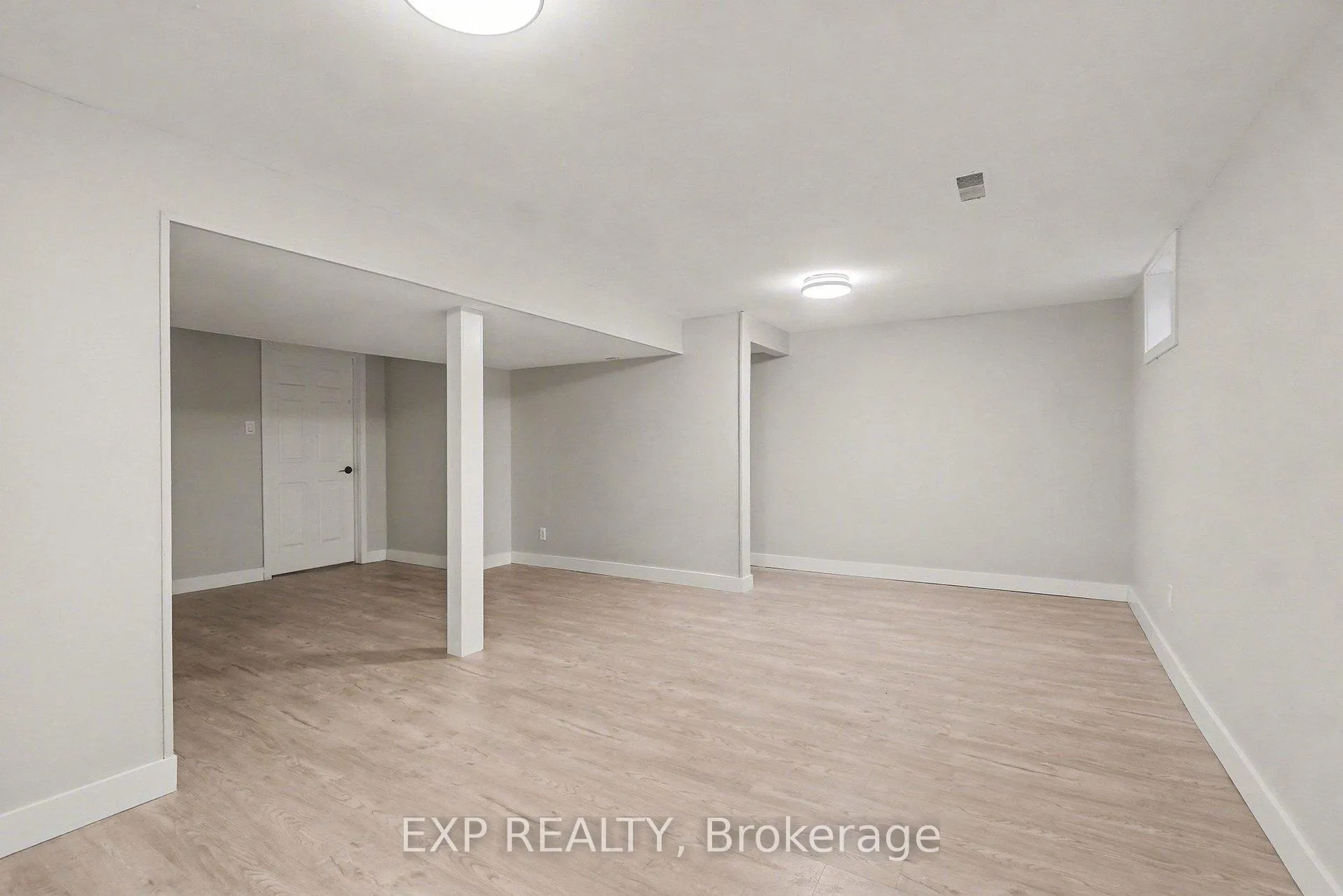 Photo 25 of Unit 61, 2336 Orient Park Drive, Ottawa, Blackburn Hamlet (South) — HOMEH