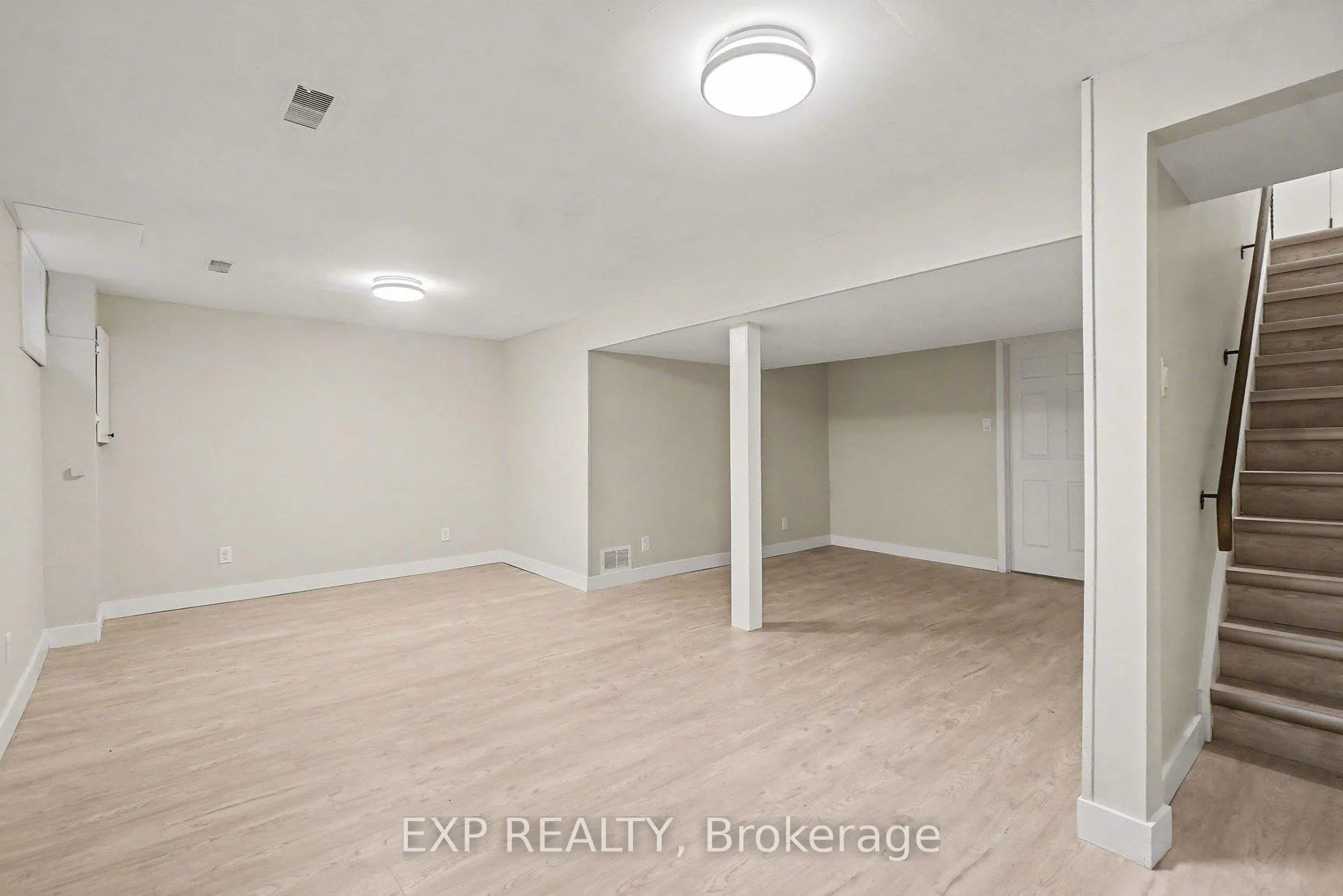 Photo 26 of Unit 61, 2336 Orient Park Drive, Ottawa, Blackburn Hamlet (South) — HOMEH