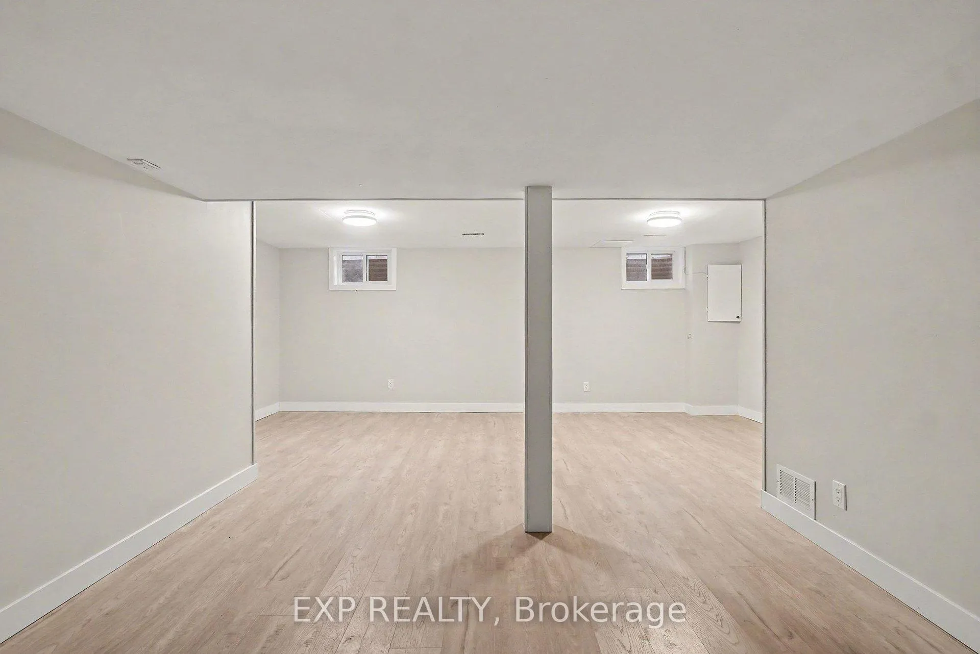 Photo 27 of Unit 61, 2336 Orient Park Drive, Ottawa, Blackburn Hamlet (South) — HOMEH