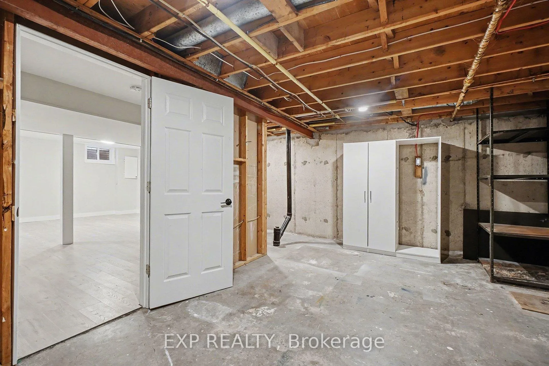 Photo 29 of Unit 61, 2336 Orient Park Drive, Ottawa, Blackburn Hamlet (South) — HOMEH